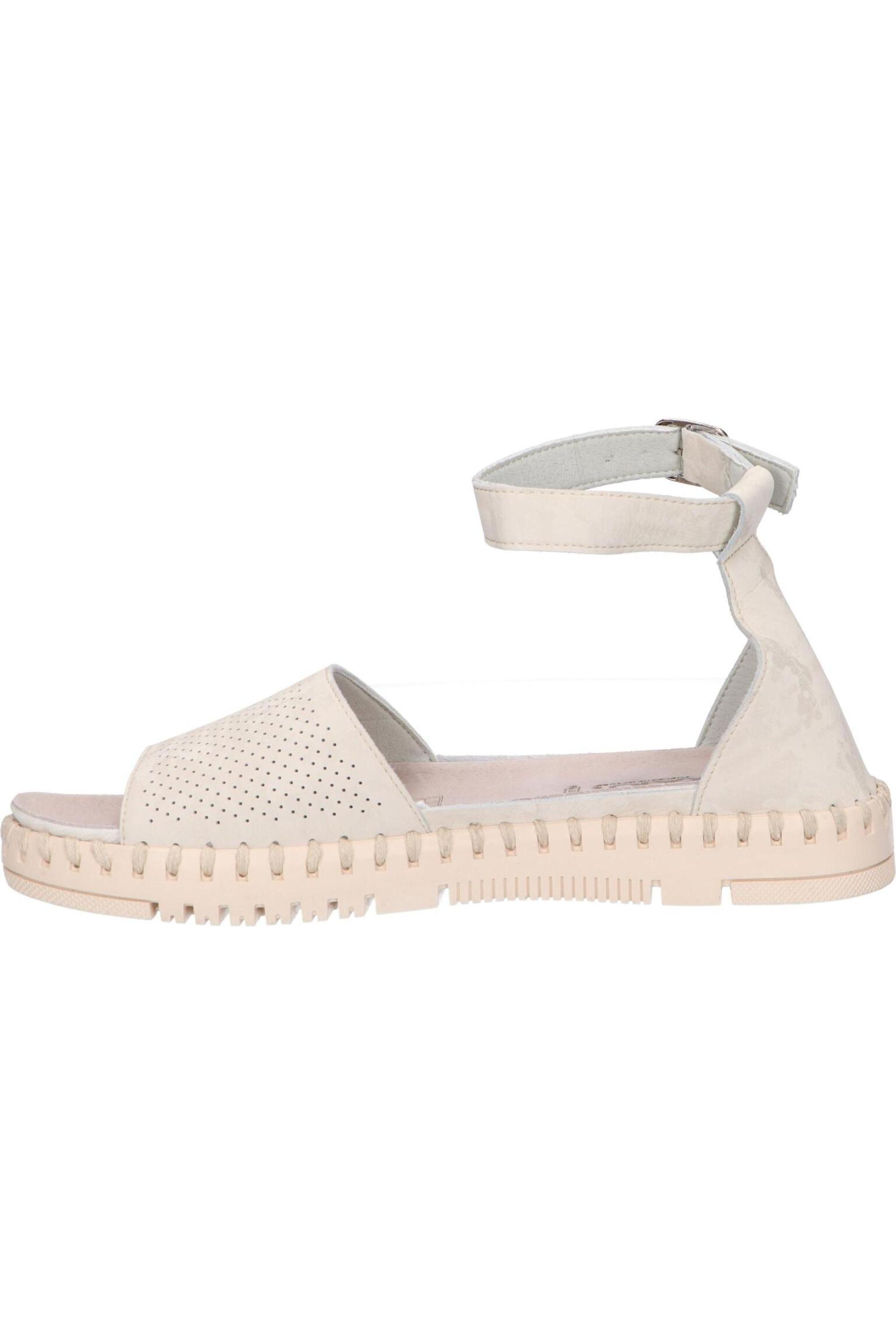 ZAPATOS Y COMPLEMENTOS CHIKA10  DE MUJER CARMEN 10 4/5