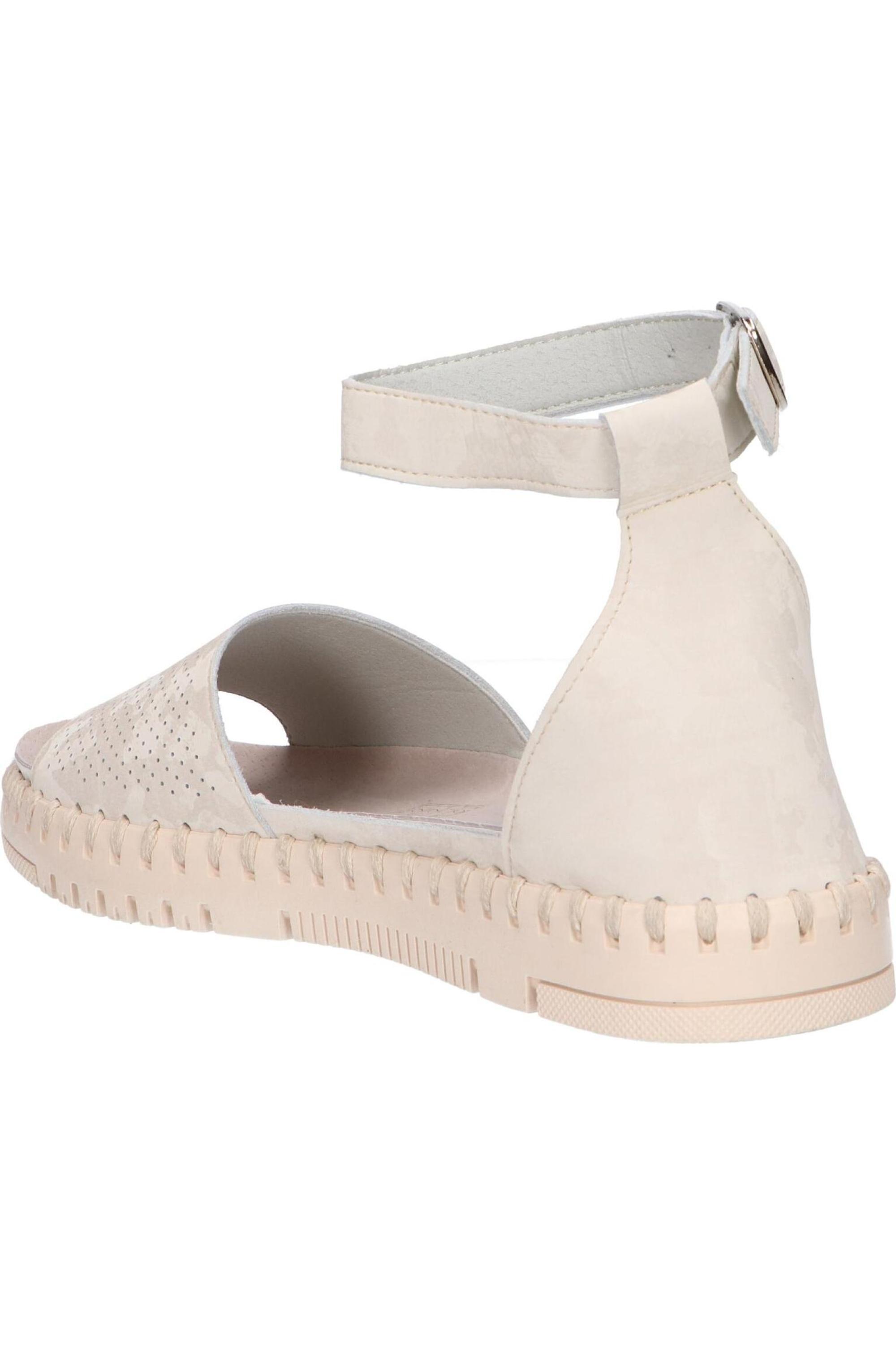 ZAPATOS Y COMPLEMENTOS CHIKA10  DE MUJER CARMEN 10 5/5