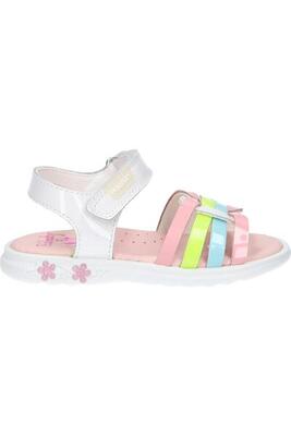ZAPATOS Y COMPLEMENTOS PABLOSKY DE NIÑA 117009