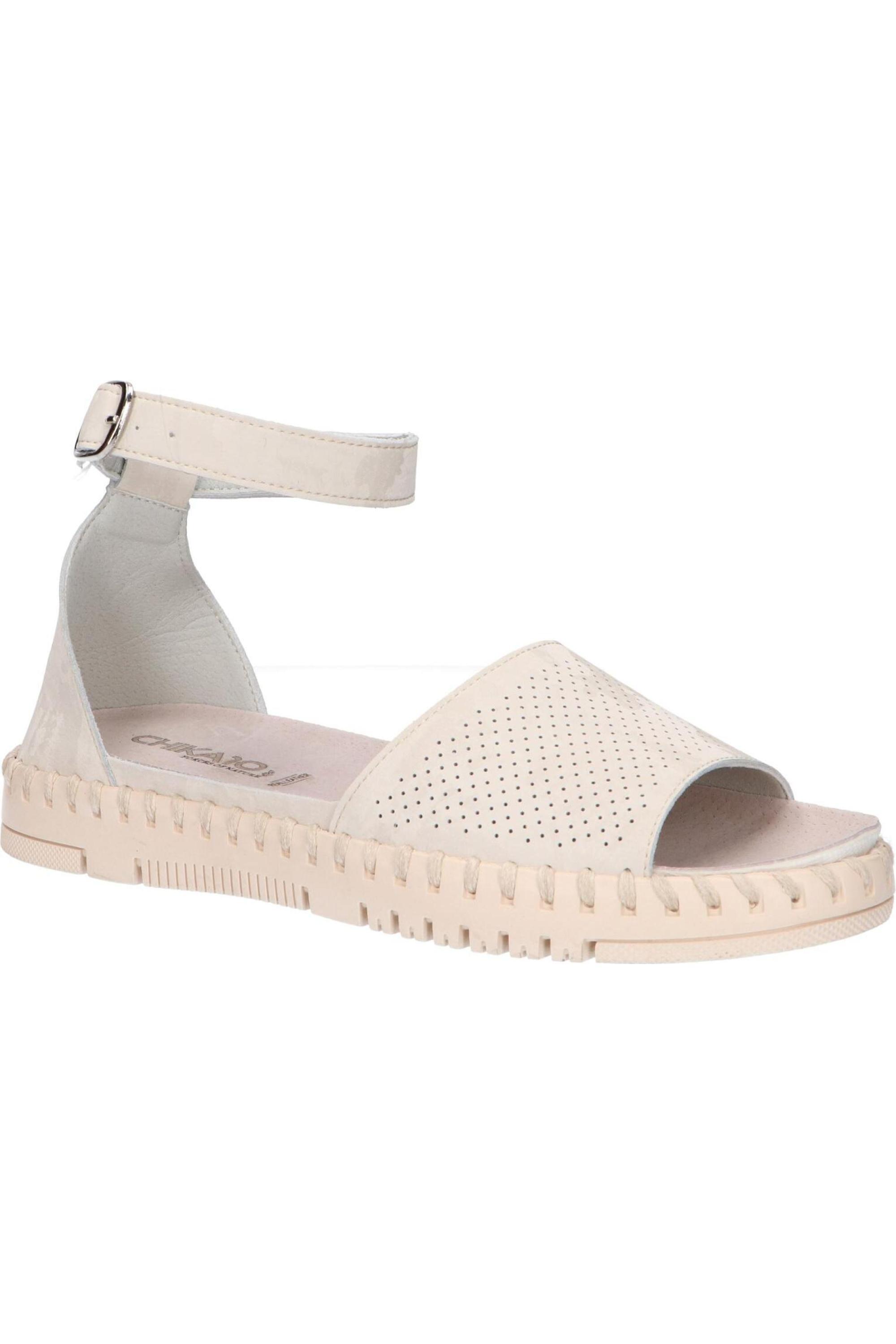 ZAPATOS Y COMPLEMENTOS CHIKA10  DE MUJER CARMEN 10 2/5