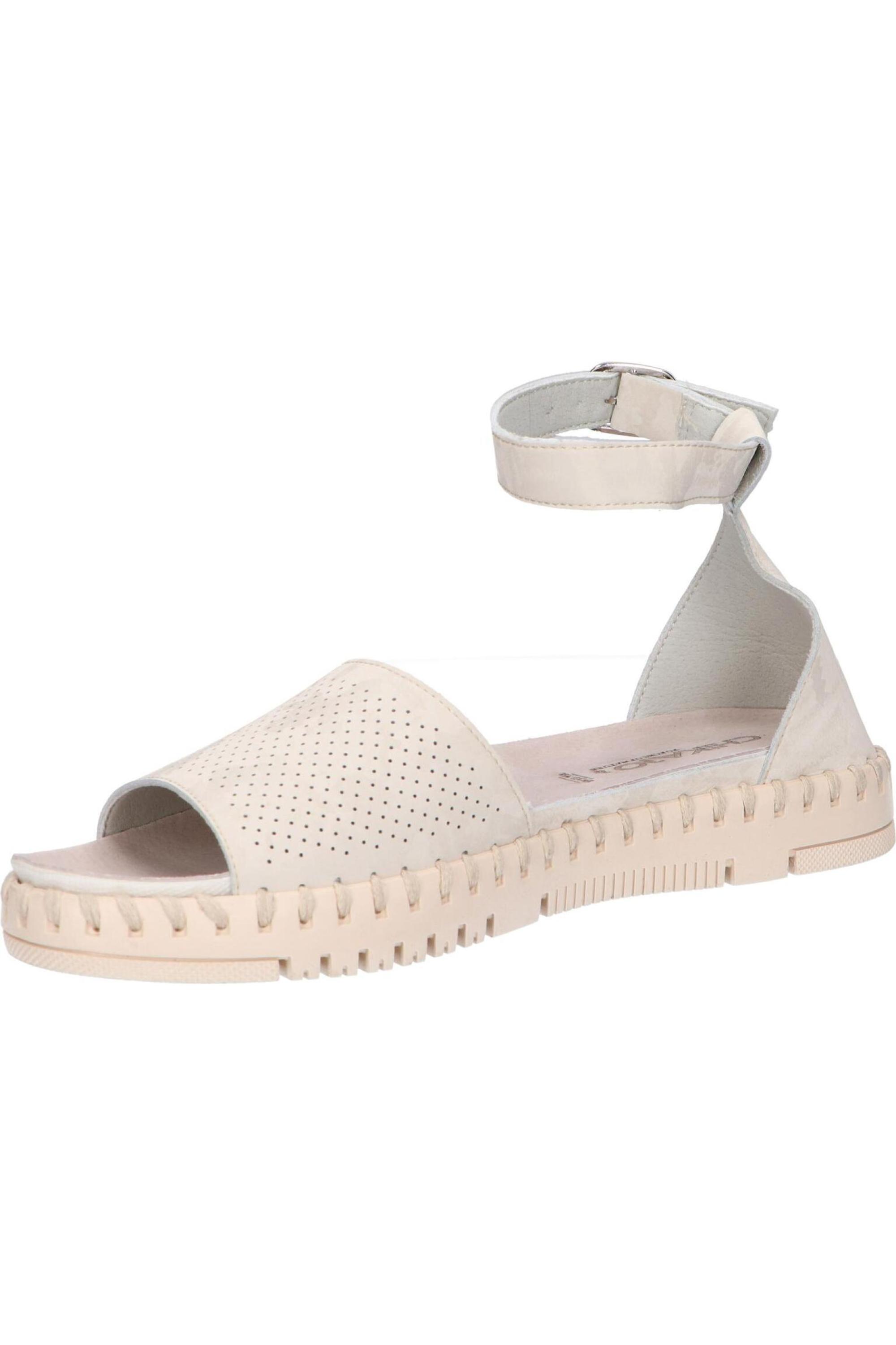 ZAPATOS Y COMPLEMENTOS CHIKA10  DE MUJER CARMEN 10 3/5