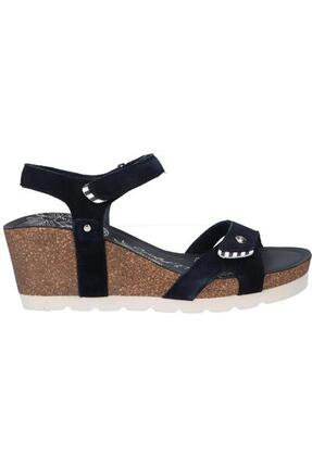 ZAPATOS Y COMPLEMENTOS PANAMA JACK DE MUJER JULIA B55