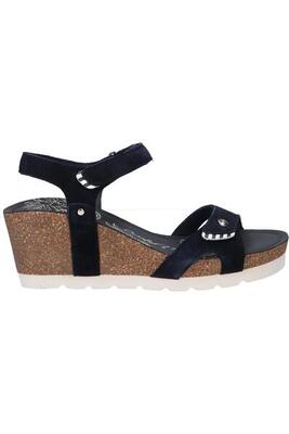 ZAPATOS Y COMPLEMENTOS PANAMA JACK DE MUJER JULIA B55