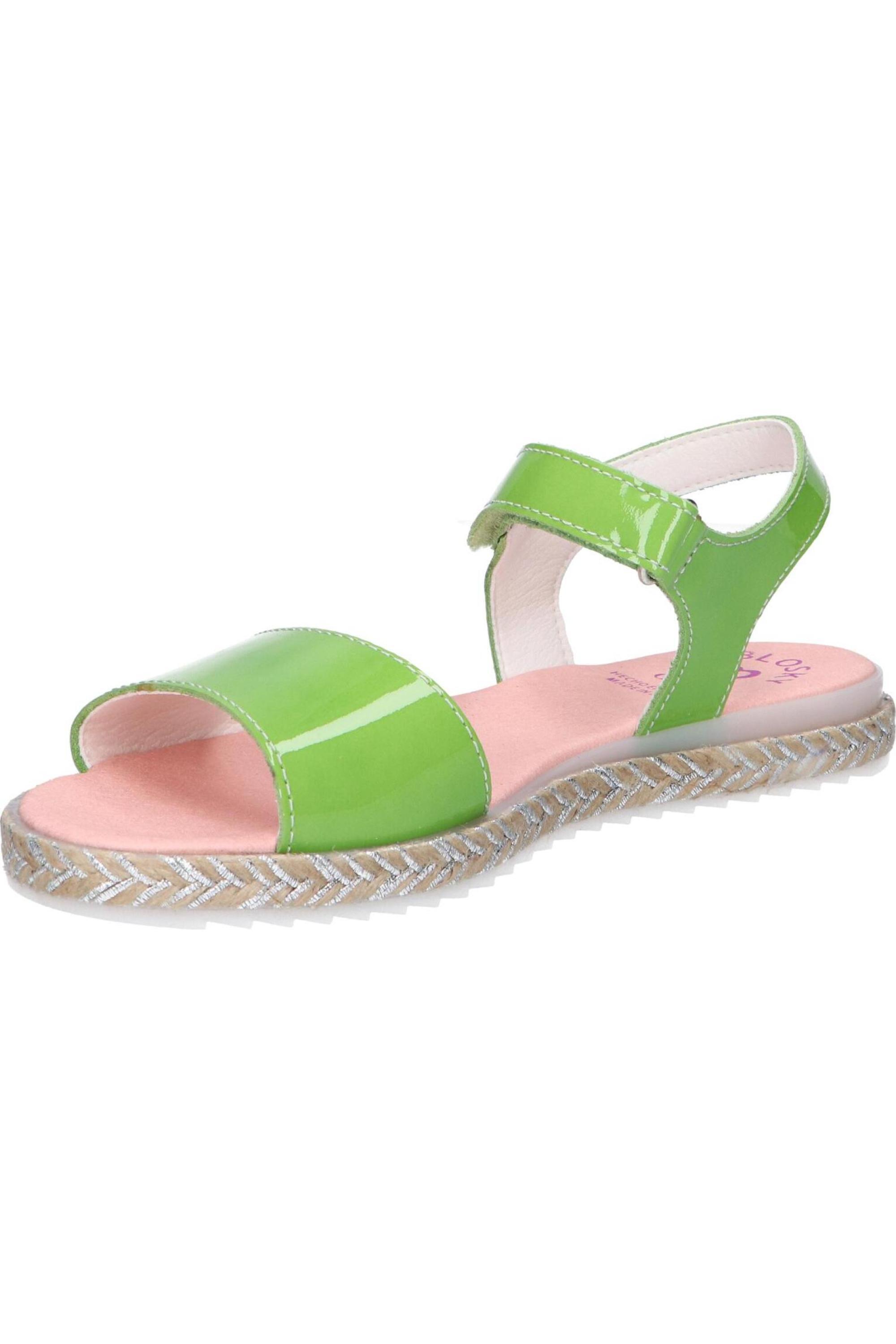 ZAPATOS Y COMPLEMENTOS PABLOSKY  DE NIÑA 406799 3/5