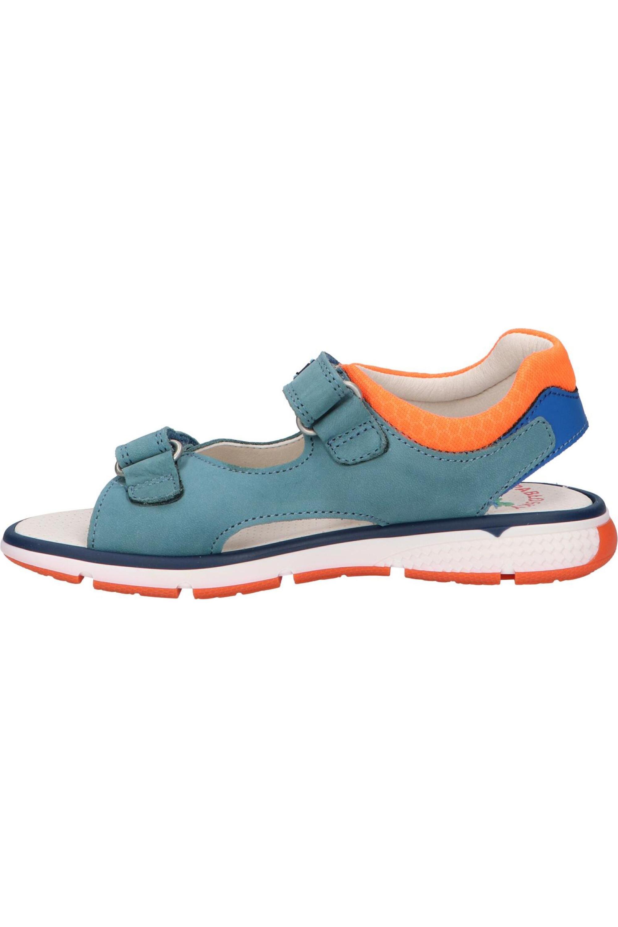 ZAPATOS Y COMPLEMENTOS PABLOSKY  DE NIÑO 505226 4/5