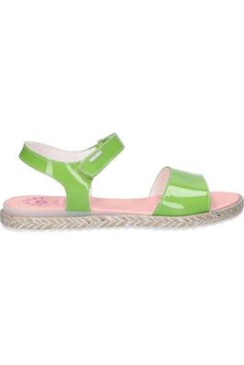 ZAPATOS Y COMPLEMENTOS PABLOSKY DE NIÑA 406799