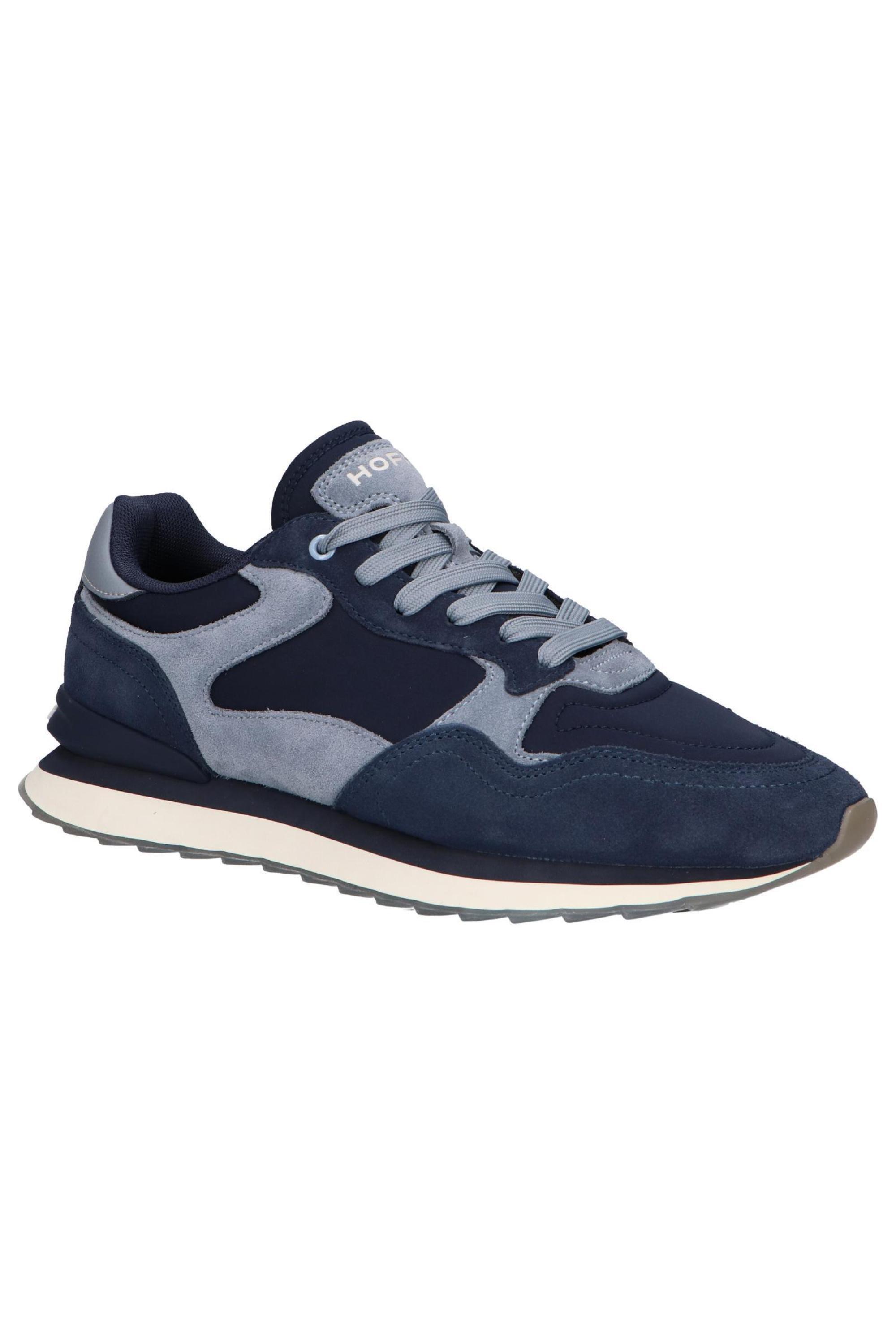 ZAPATOS Y COMPLEMENTOS HOFF  DE HOMBRE 22502016 CITY SINGAPORE WOMAN 4/5