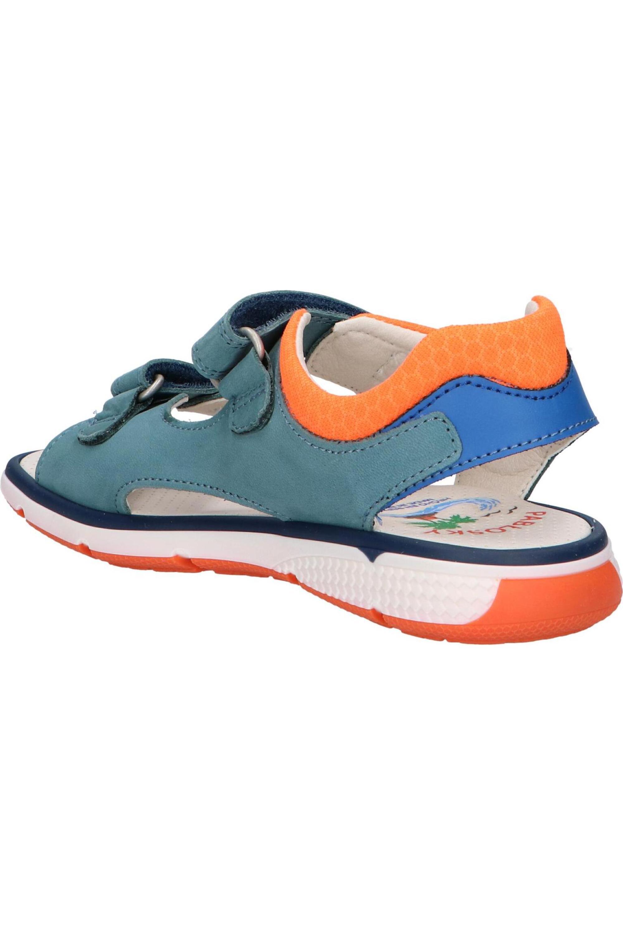ZAPATOS Y COMPLEMENTOS PABLOSKY  DE NIÑO 505226 5/5