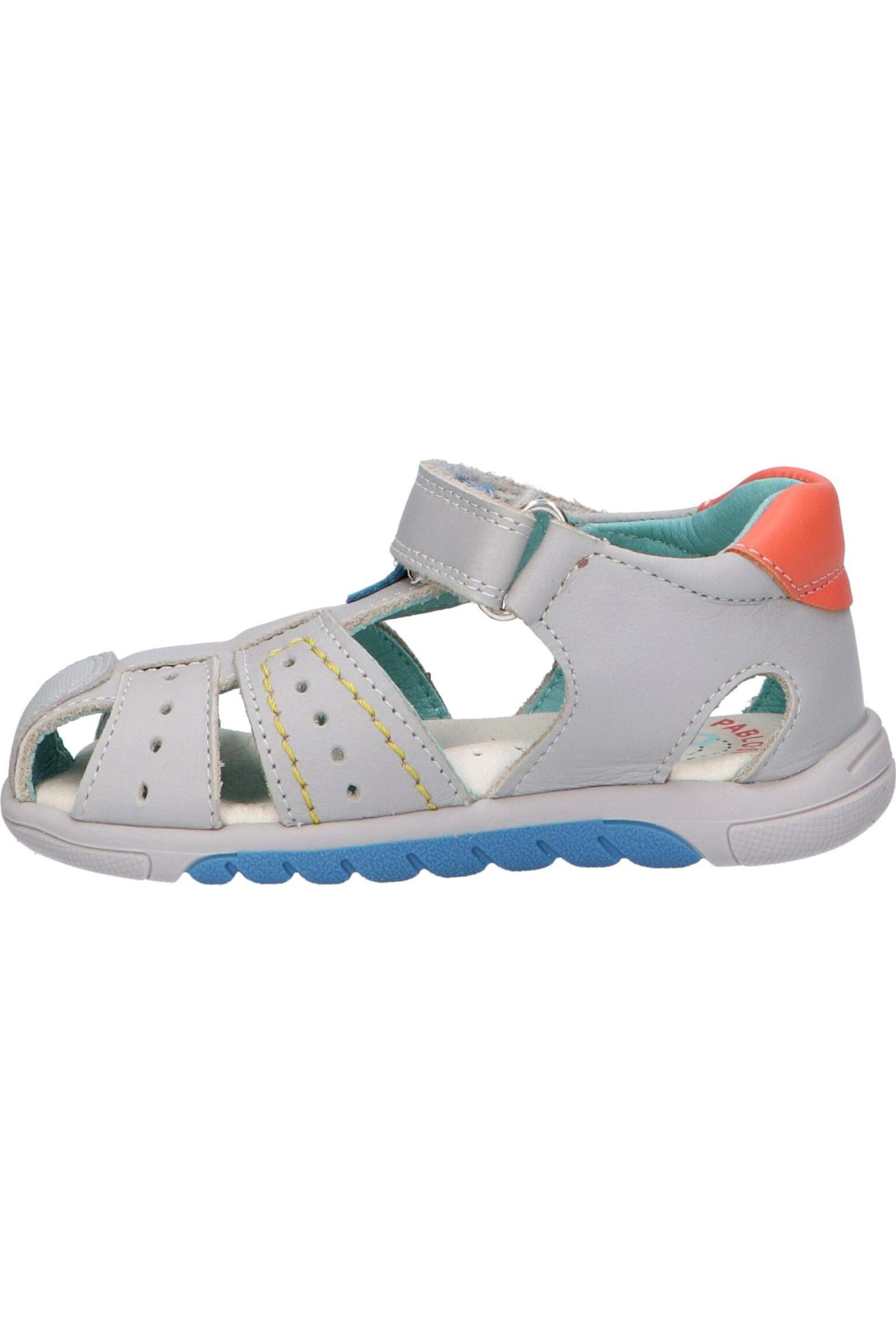ZAPATOS Y COMPLEMENTOS PABLOSKY  DE NIÑO 985151 4/5