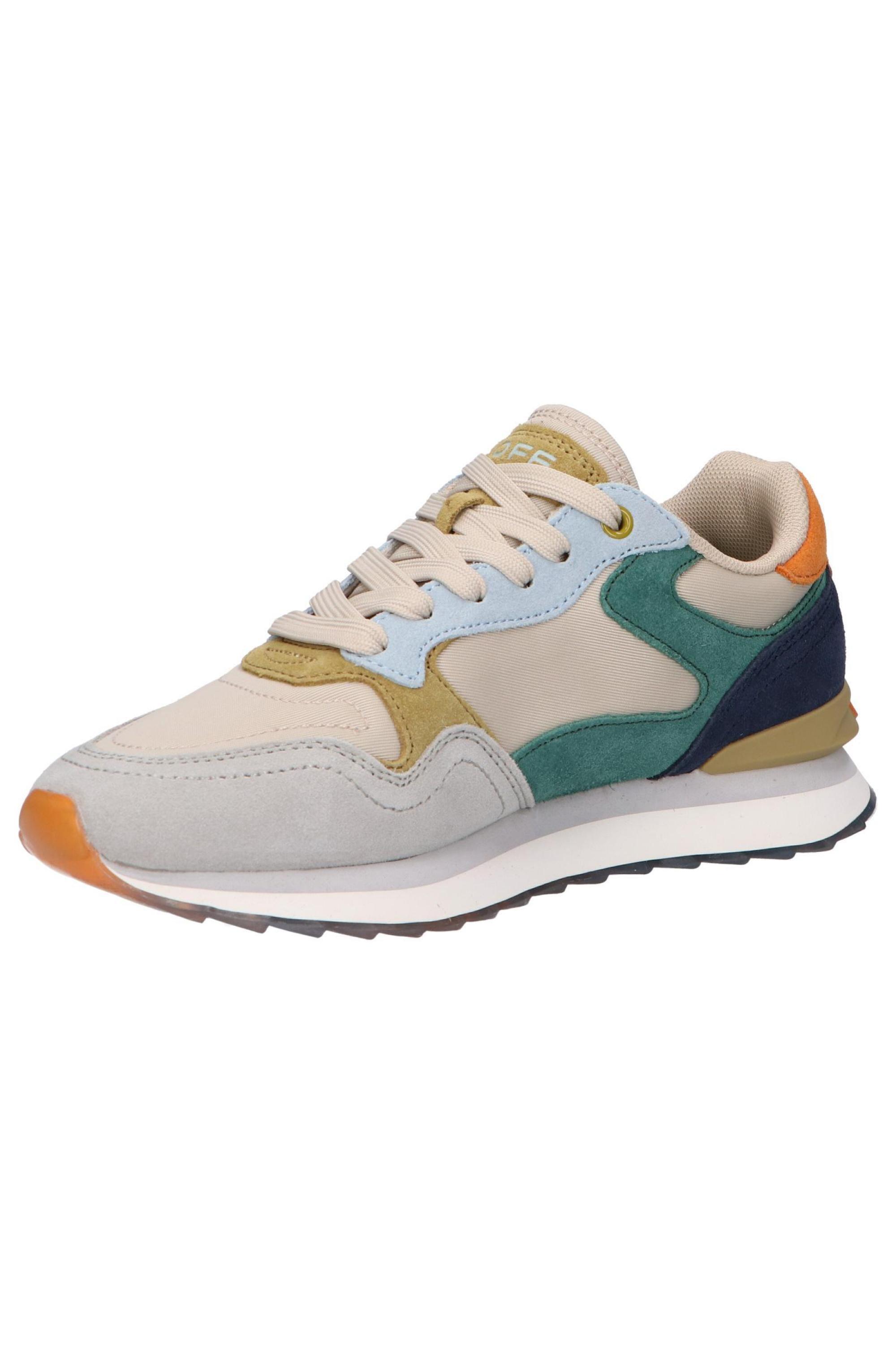 ZAPATOS Y COMPLEMENTOS HOFF  DE HOMBRE 22502016 CITY SINGAPORE WOMAN 5/5