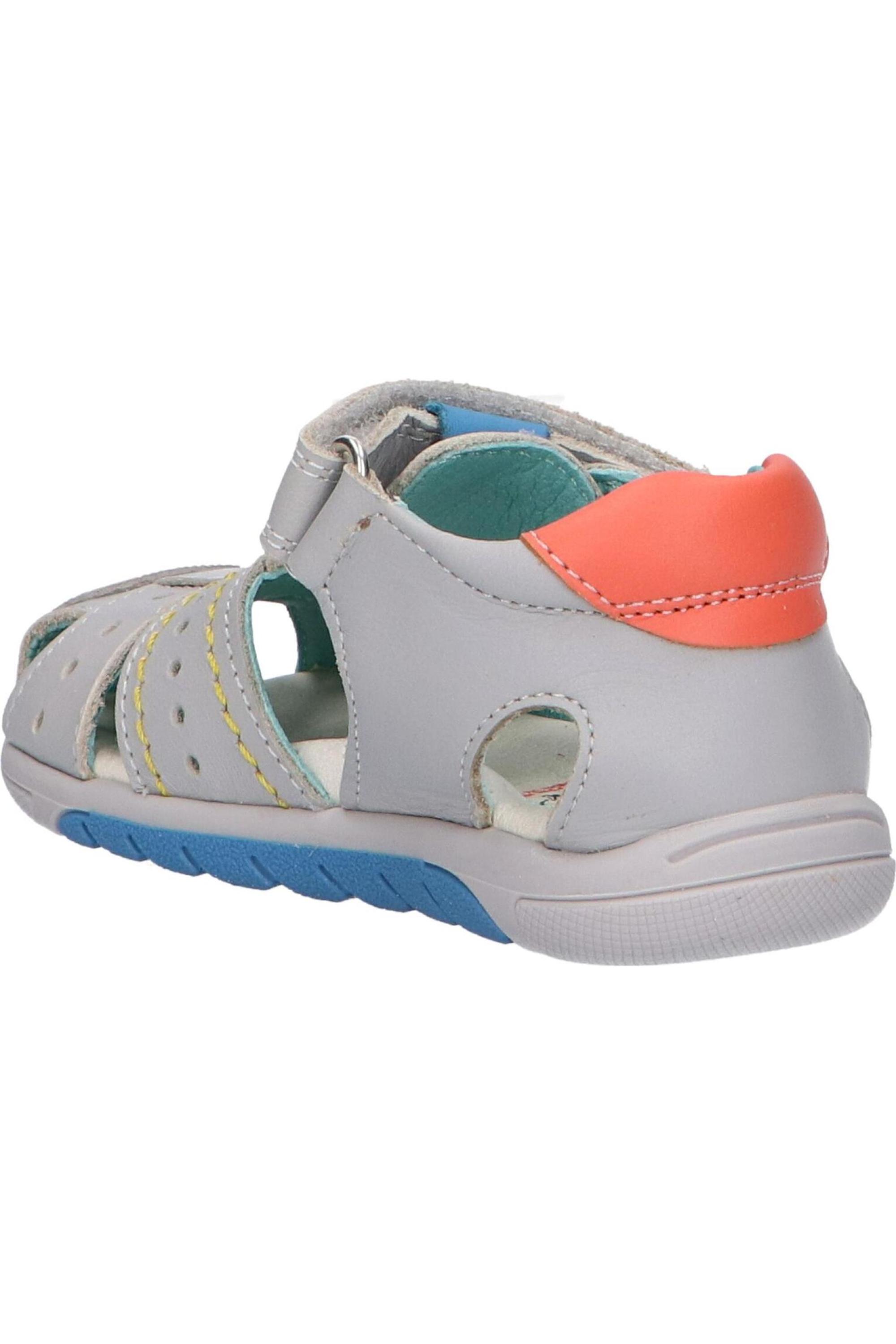 ZAPATOS Y COMPLEMENTOS PABLOSKY  DE NIÑO 985151 5/5