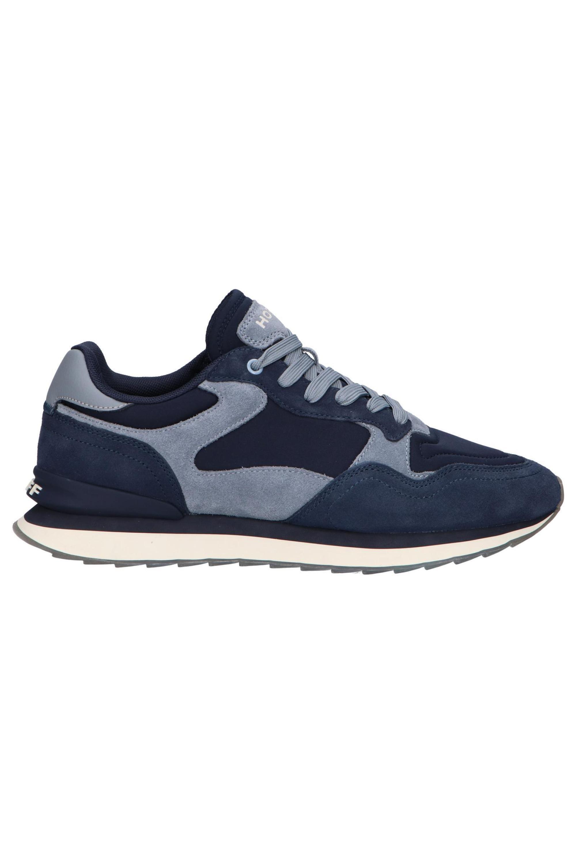 ZAPATOS Y COMPLEMENTOS HOFF  DE HOMBRE 22502016 CITY SINGAPORE WOMAN 2/5