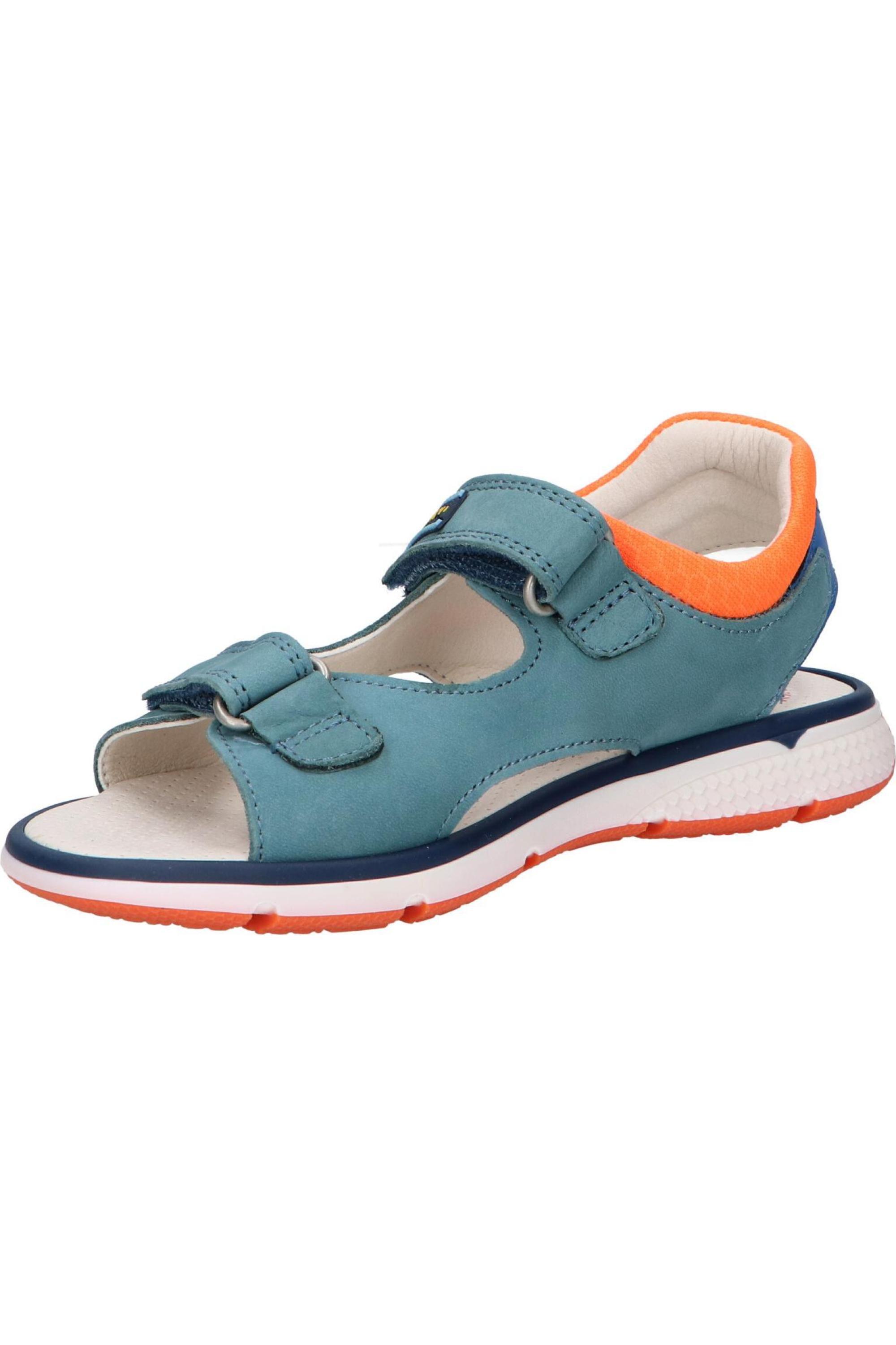 ZAPATOS Y COMPLEMENTOS PABLOSKY  DE NIÑO 505226 3/5