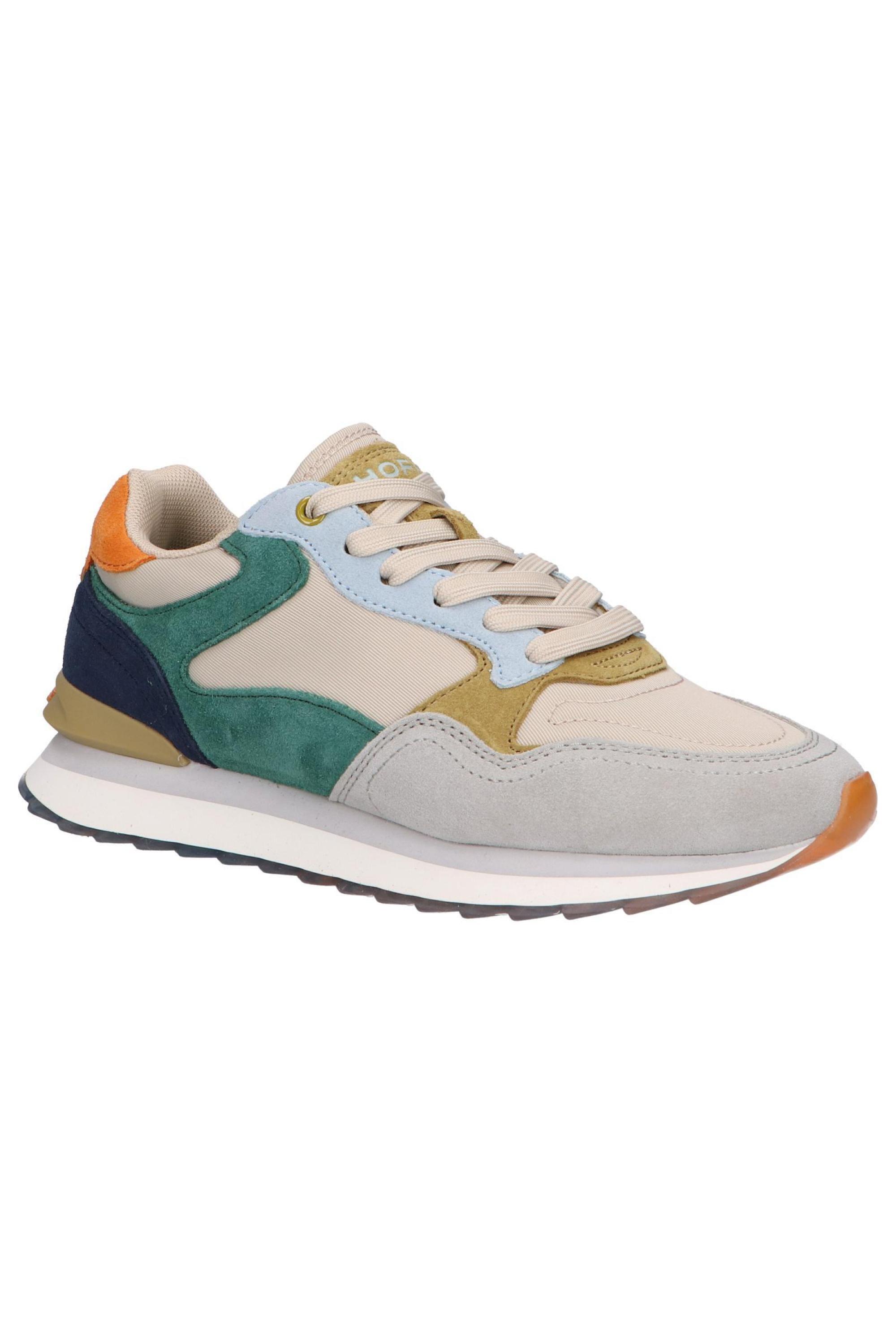 ZAPATOS Y COMPLEMENTOS HOFF  DE HOMBRE 22502016 CITY SINGAPORE WOMAN 3/5