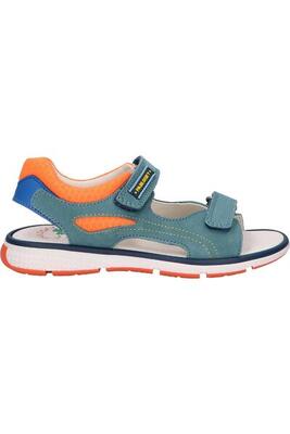 ZAPATOS Y COMPLEMENTOS PABLOSKY DE NIÑO 505226