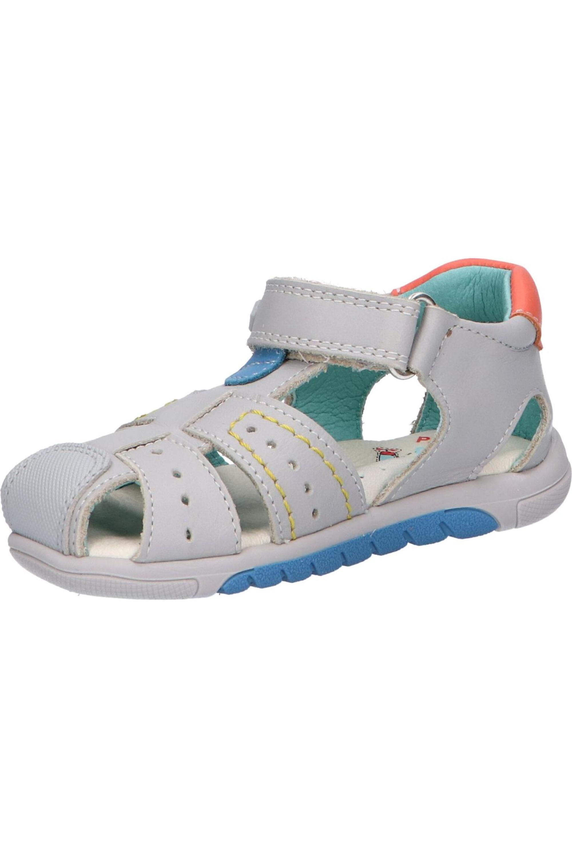ZAPATOS Y COMPLEMENTOS PABLOSKY  DE NIÑO 985151 3/5