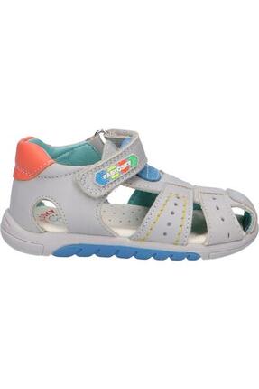 ZAPATOS Y COMPLEMENTOS PABLOSKY DE NIÑO 985151