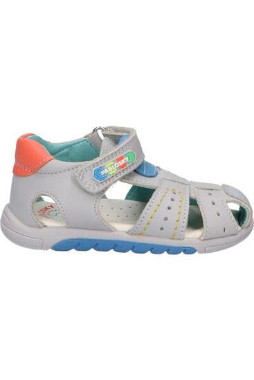 ZAPATOS Y COMPLEMENTOS PABLOSKY DE NIÑO 985151