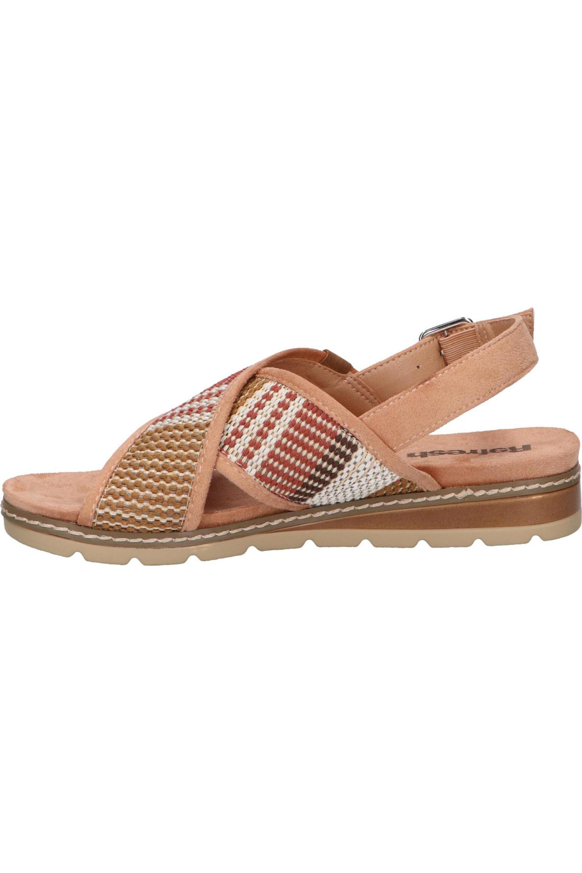 ZAPATOS Y COMPLEMENTOS XTI  DE MUJER 171824 4/5