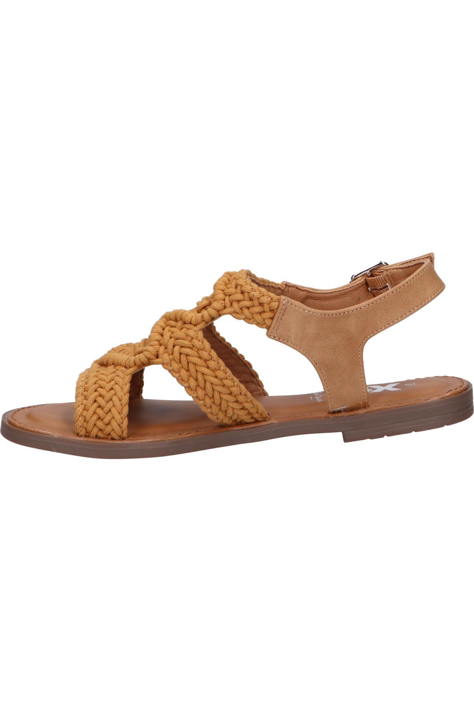 ZAPATOS Y COMPLEMENTOS XTI  DE MUJER 42880 4/5