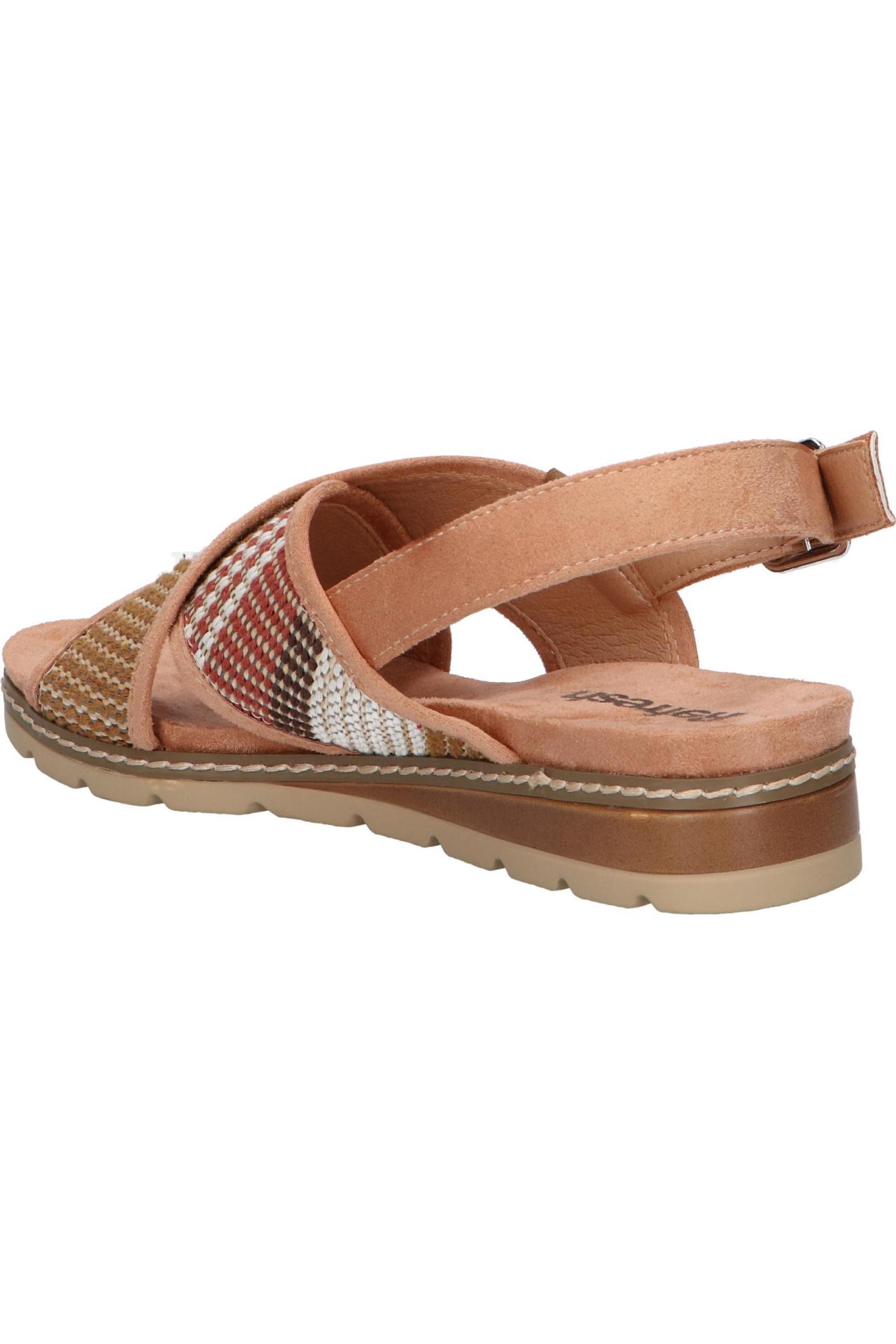 ZAPATOS Y COMPLEMENTOS XTI  DE MUJER 171824 5/5