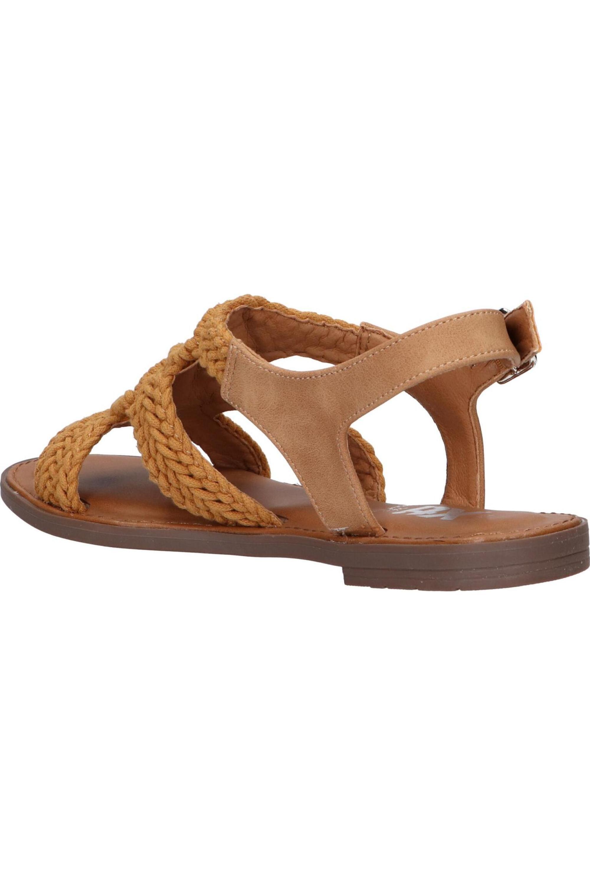 ZAPATOS Y COMPLEMENTOS XTI  DE MUJER 42880 5/5