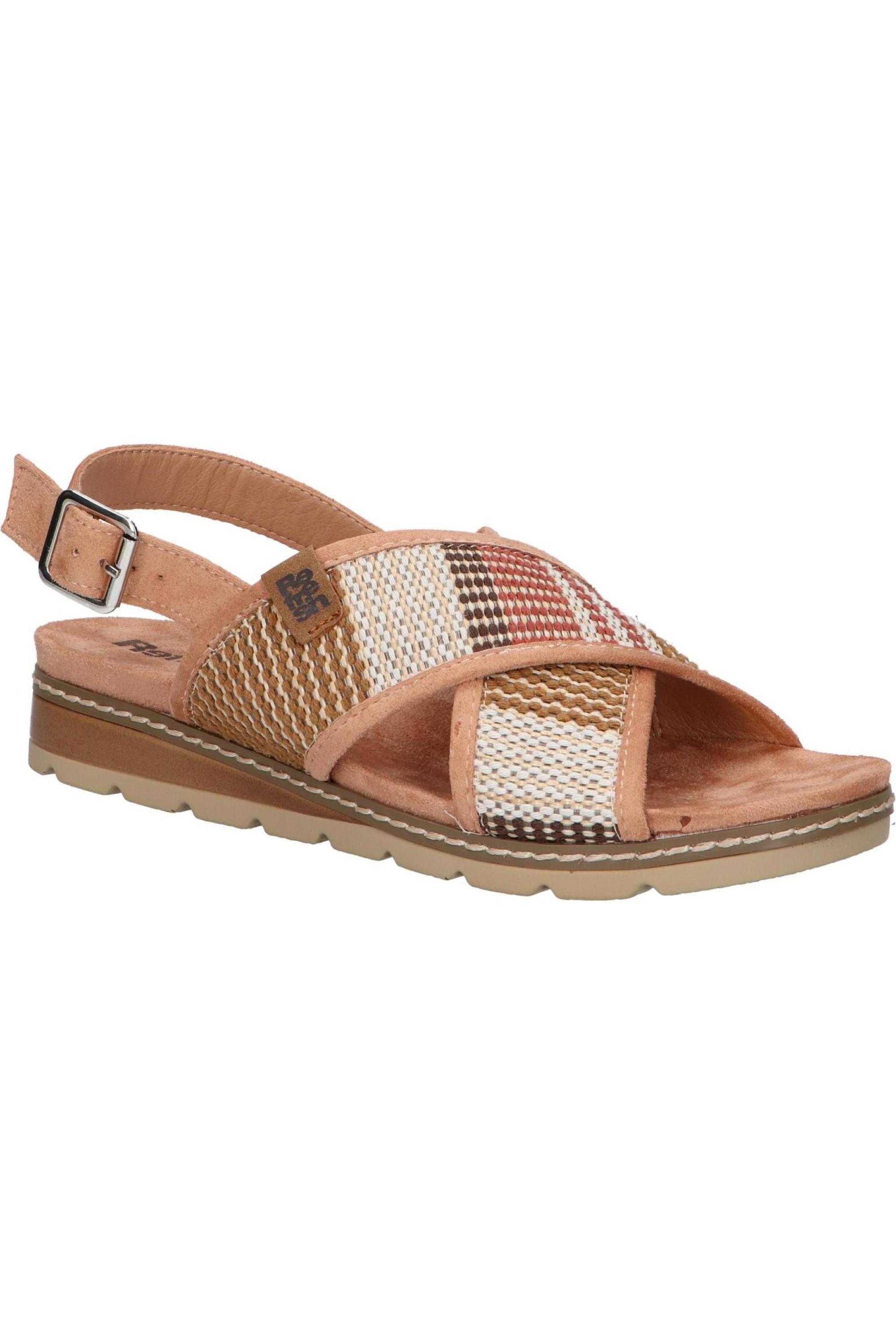 ZAPATOS Y COMPLEMENTOS XTI  DE MUJER 171824 2/5