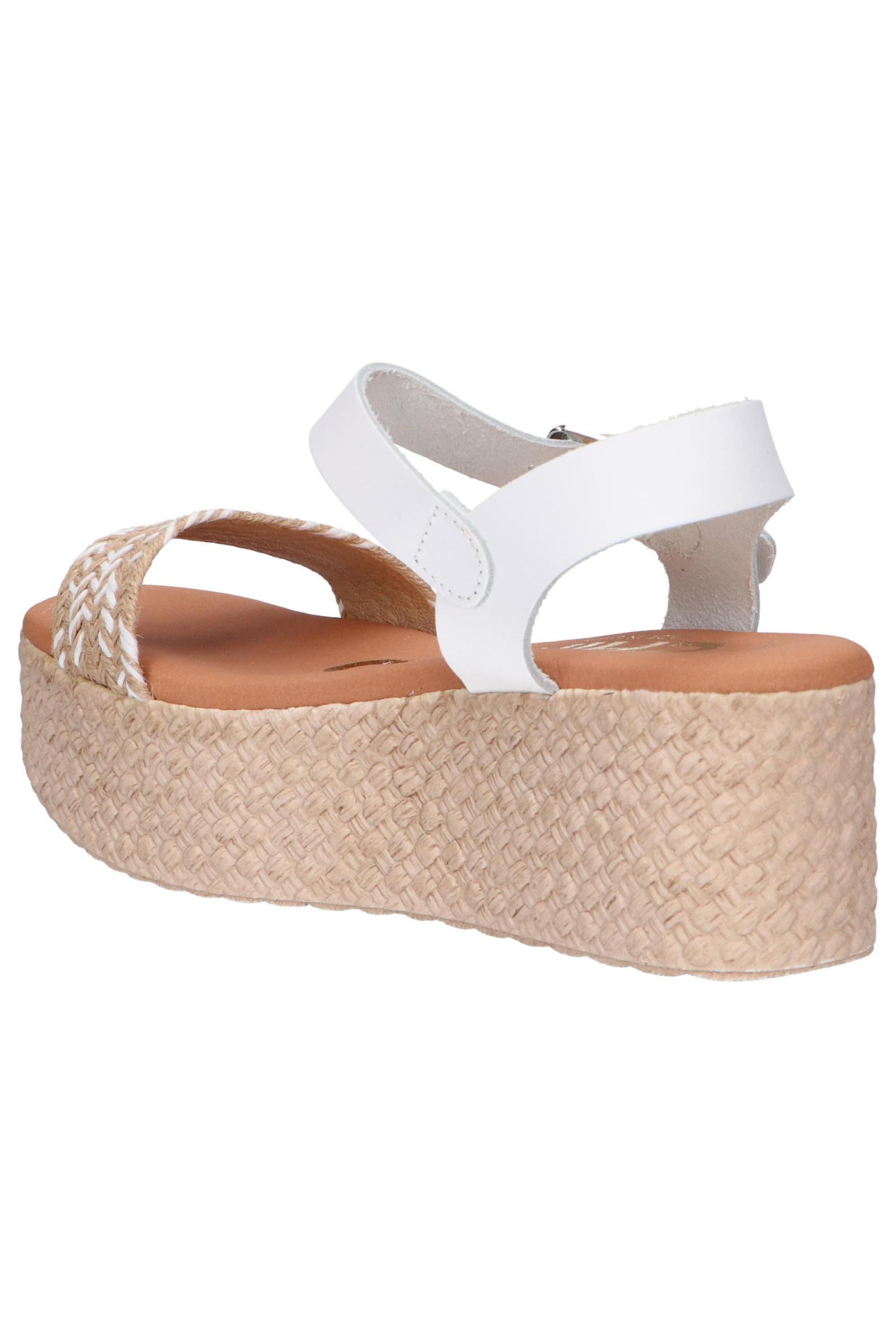 ZAPATOS Y COMPLEMENTOS CHIKA10  DE MUJER VATICANO 5059 5/5