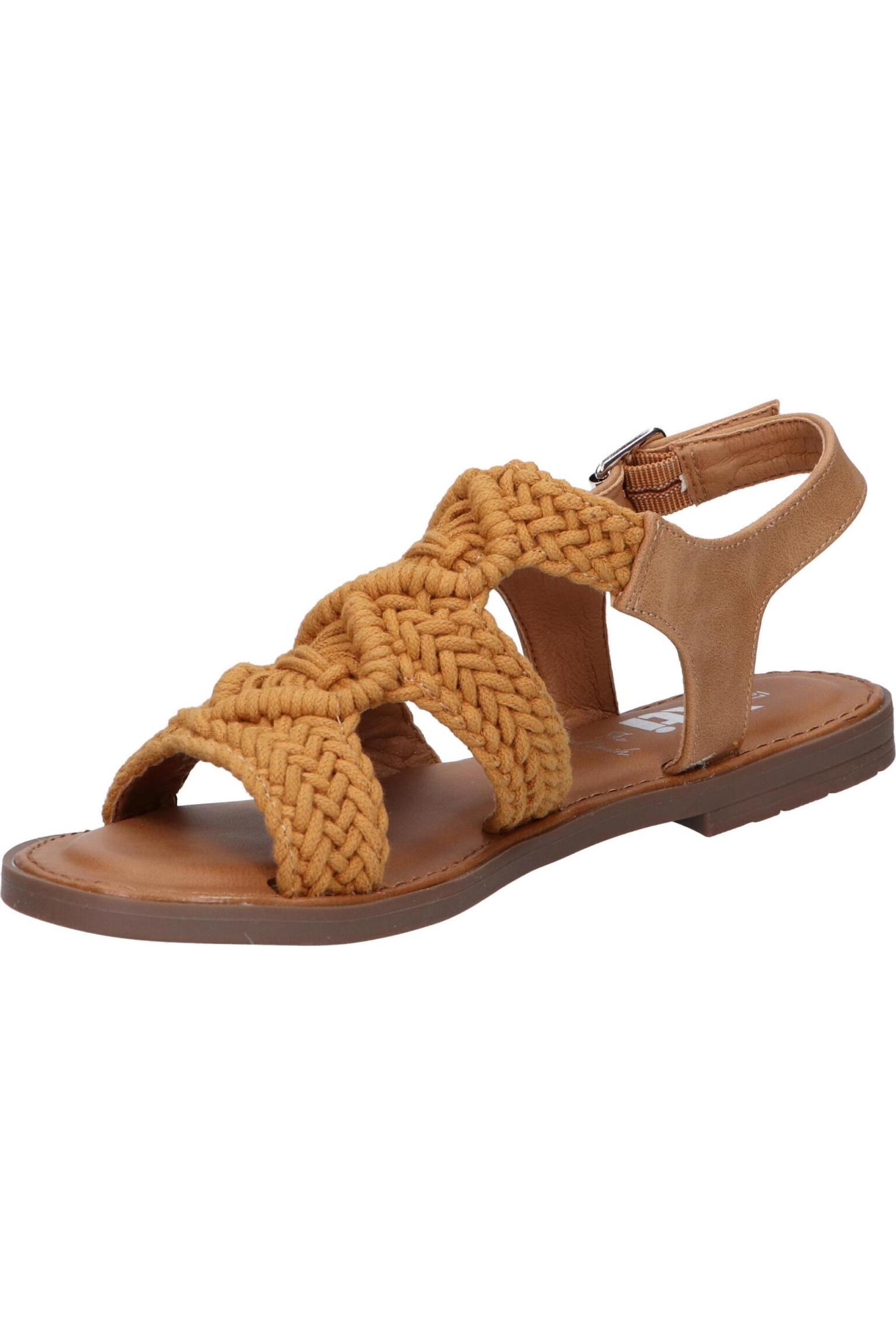 ZAPATOS Y COMPLEMENTOS XTI  DE MUJER 42880 3/5