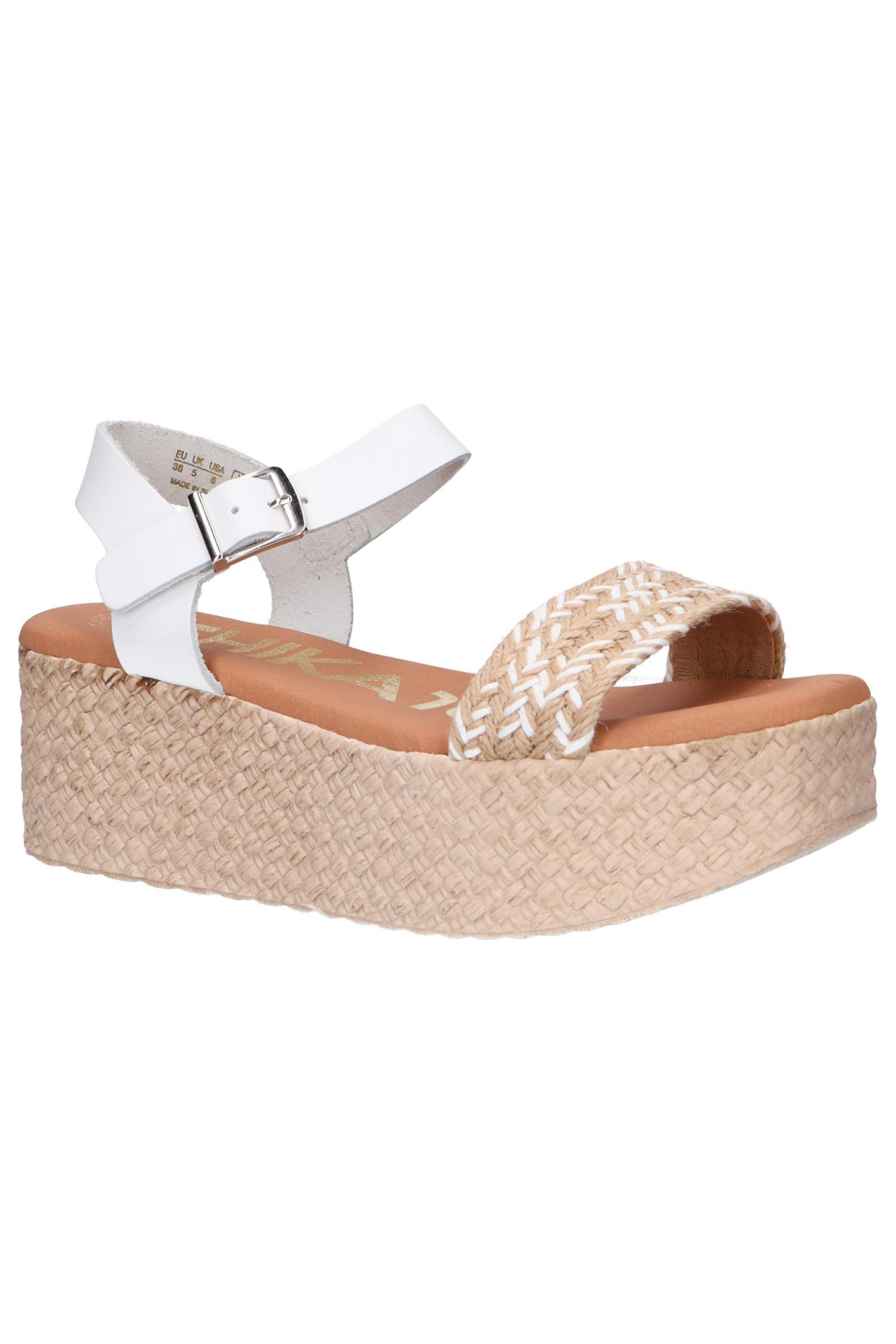 ZAPATOS Y COMPLEMENTOS CHIKA10  DE MUJER VATICANO 5059 2/5