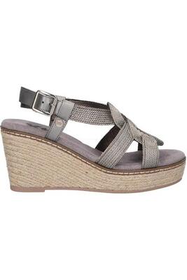 ZAPATOS Y COMPLEMENTOS XTI DE MUJER 141441