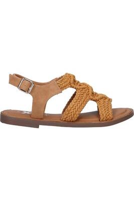 ZAPATOS Y COMPLEMENTOS XTI DE MUJER 42880