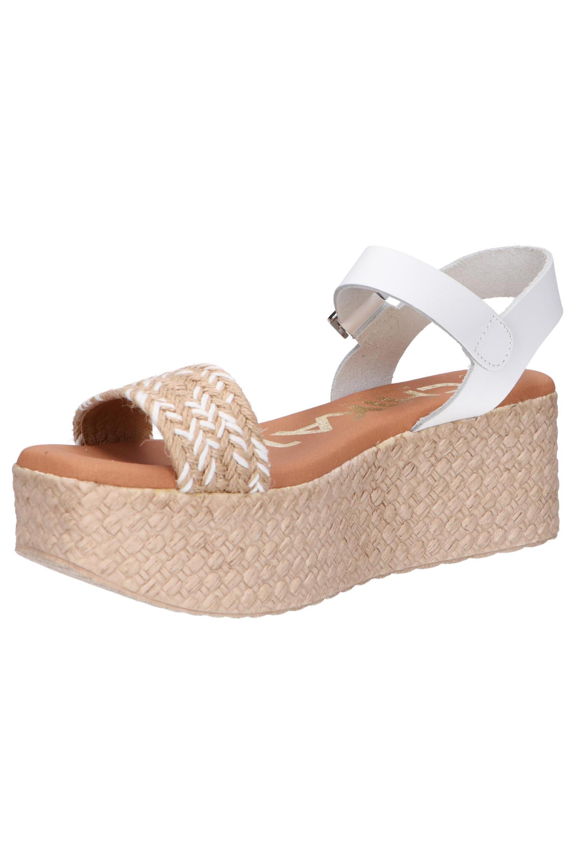 ZAPATOS Y COMPLEMENTOS CHIKA10  DE MUJER VATICANO 5059 3/5