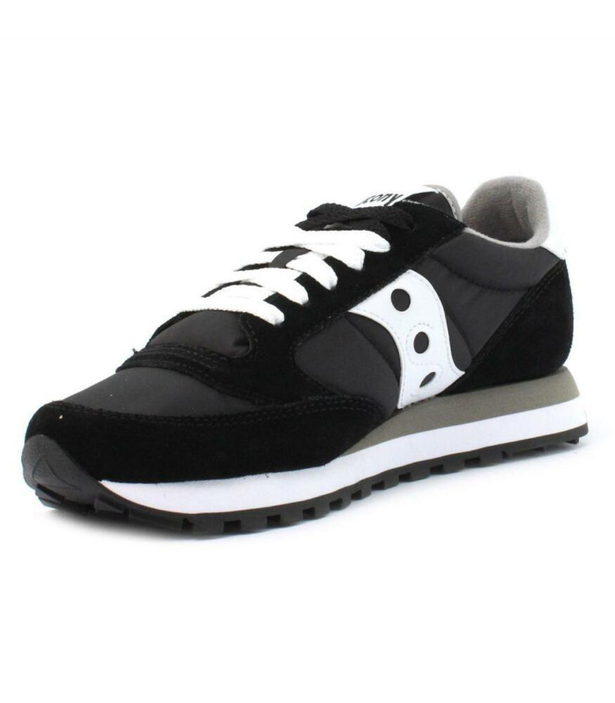 SAUCONY picture