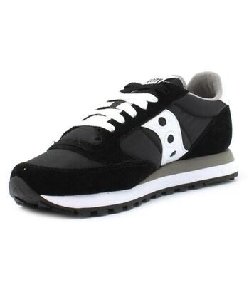 Zapatilla de Moda para UNISEX SAUCONY JAZZ ORIGINAL