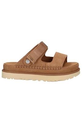 Sandalen ugg model 1167399-che voor vrouwen
