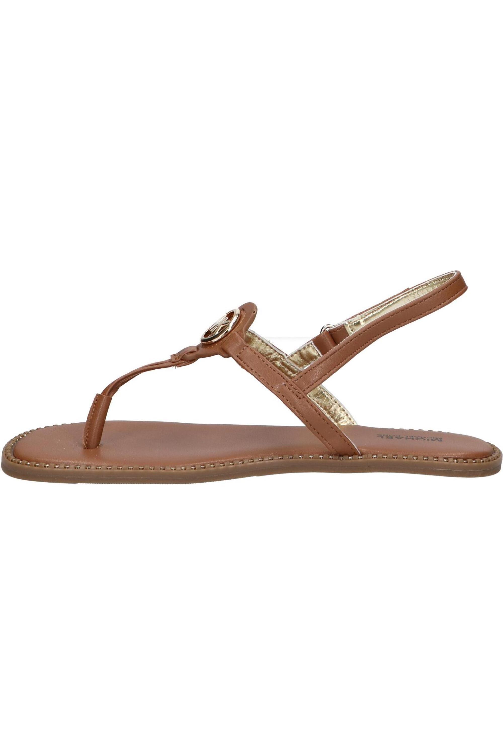 ZAPATOS Y COMPLEMENTOS MICHAEL KORS  DE MUJER MK01394200 JAGGER RILEY 4/5
