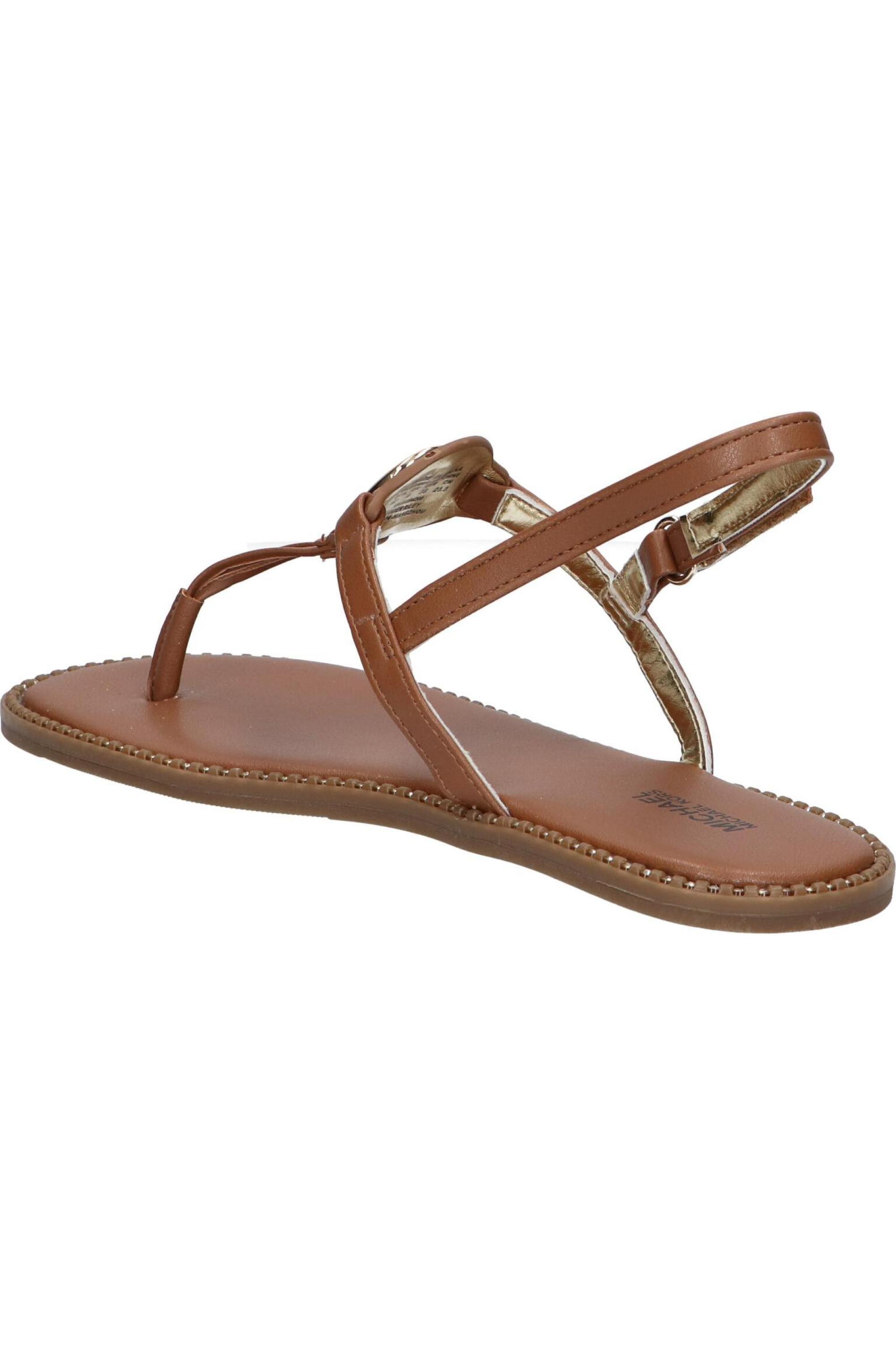 ZAPATOS Y COMPLEMENTOS MICHAEL KORS  DE MUJER MK01394200 JAGGER RILEY 5/5