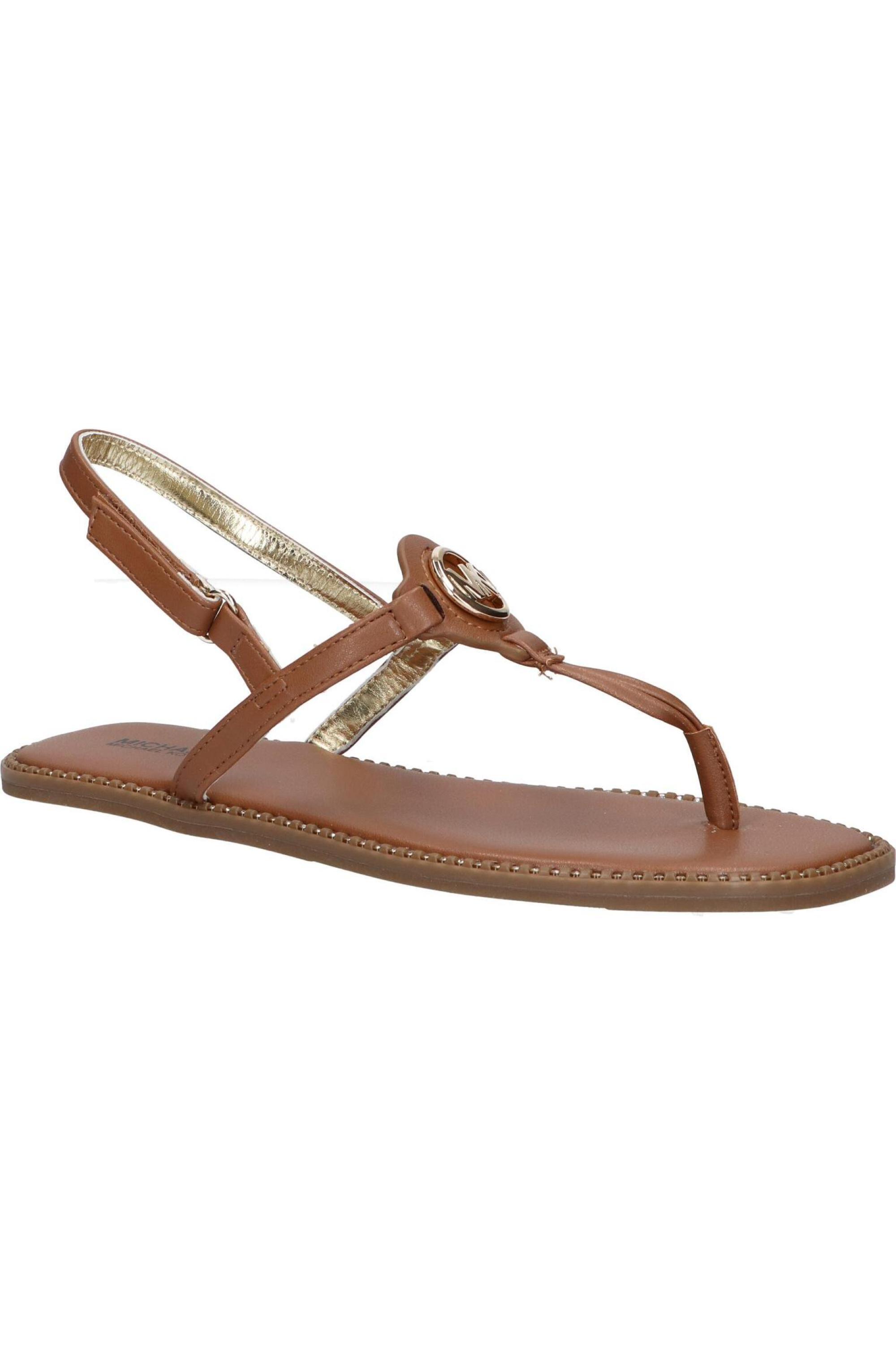 ZAPATOS Y COMPLEMENTOS MICHAEL KORS  DE MUJER MK01394200 JAGGER RILEY 2/5