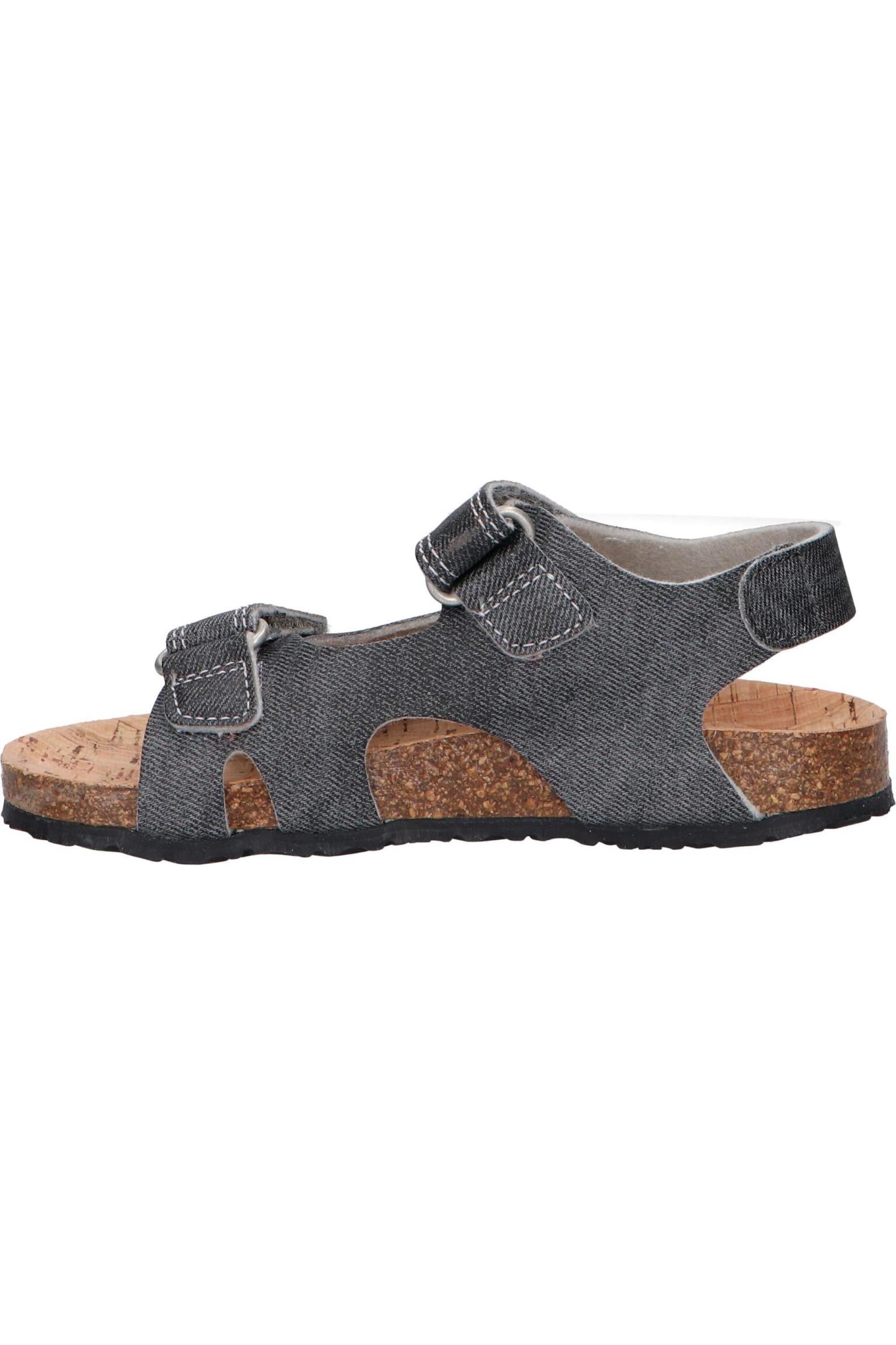 ZAPATOS Y COMPLEMENTOS PABLOSKY  DE NIÑO 505910 4/5