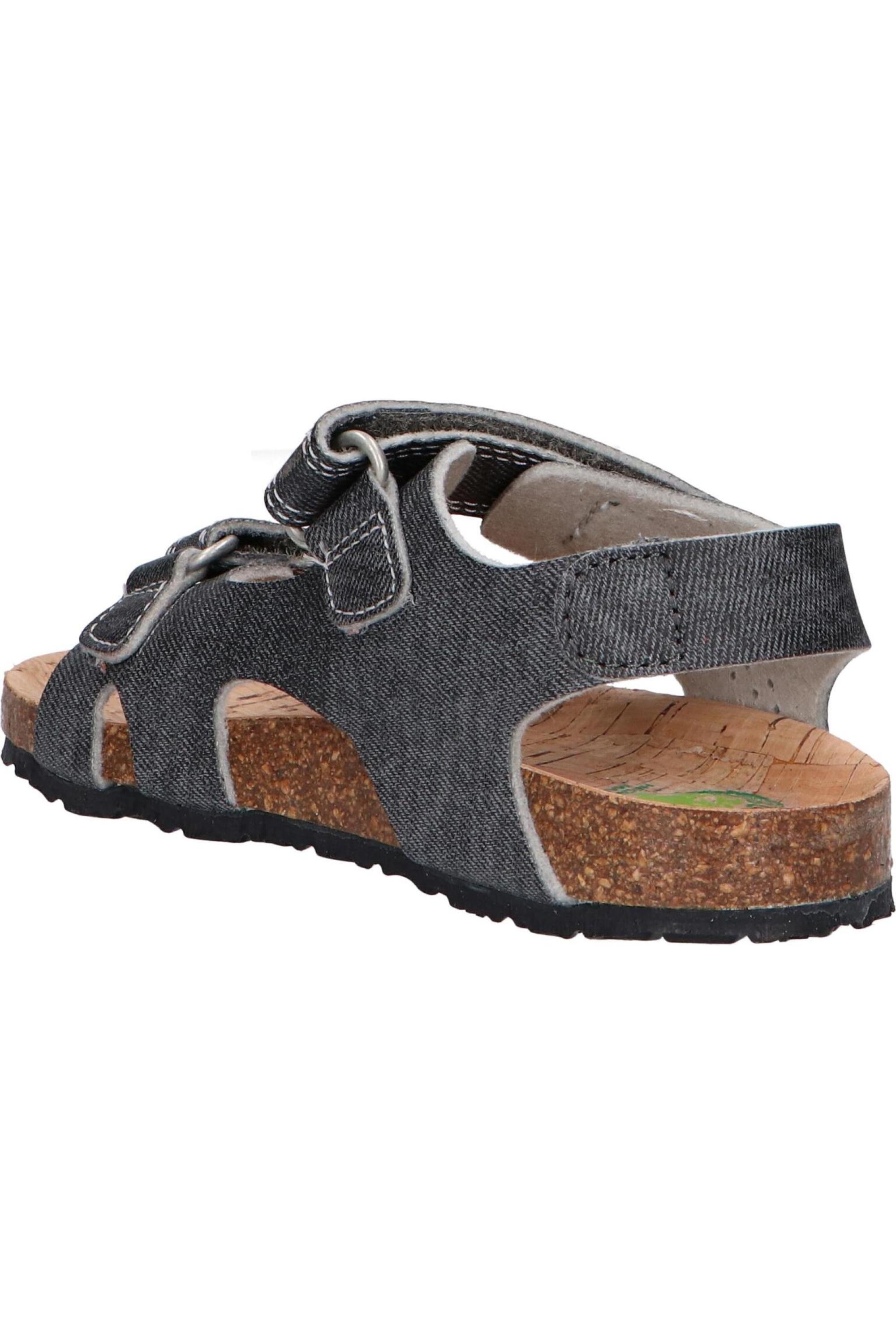 ZAPATOS Y COMPLEMENTOS PABLOSKY  DE NIÑO 505910 5/5