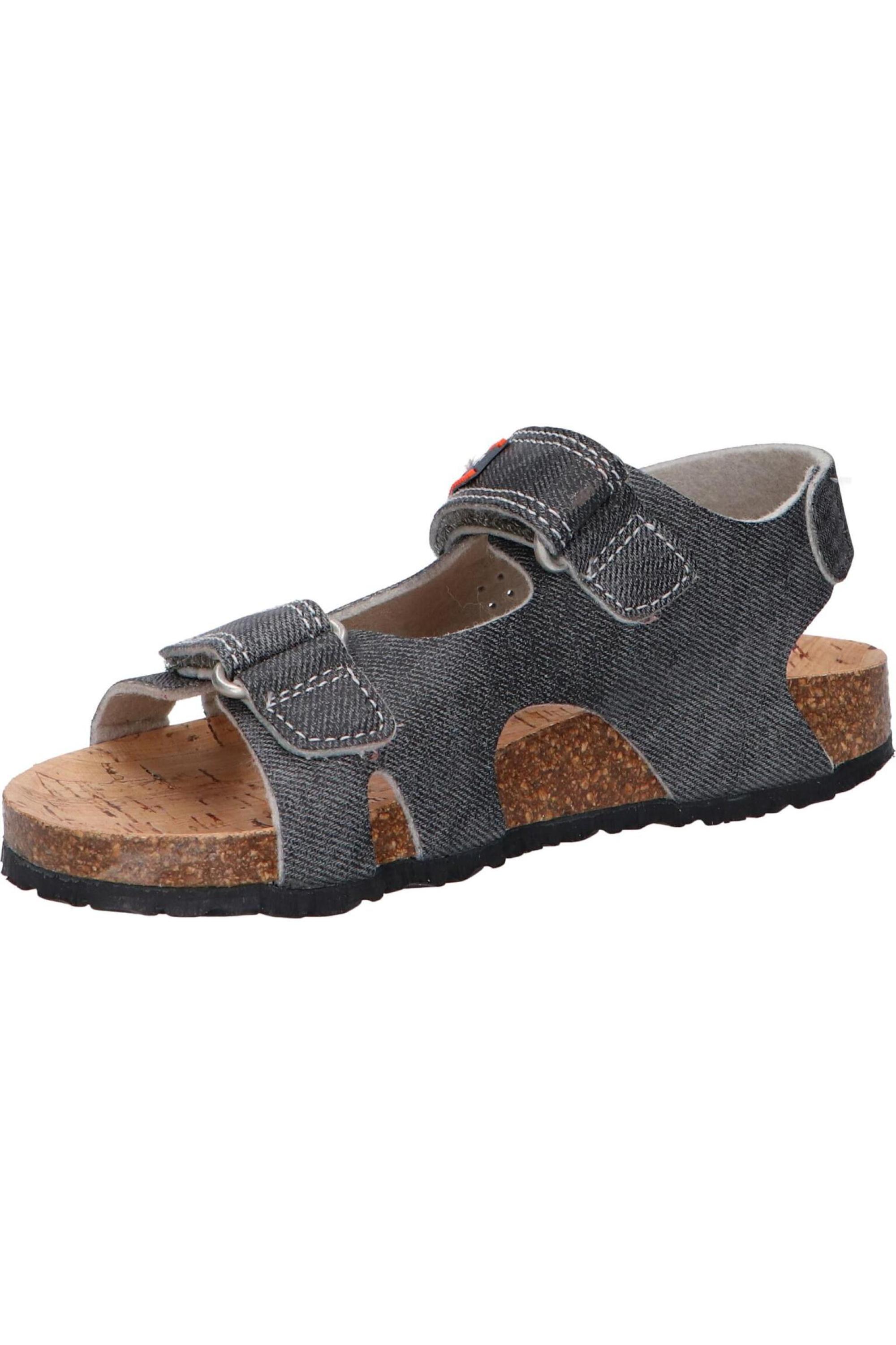 ZAPATOS Y COMPLEMENTOS PABLOSKY  DE NIÑO 505910 3/5