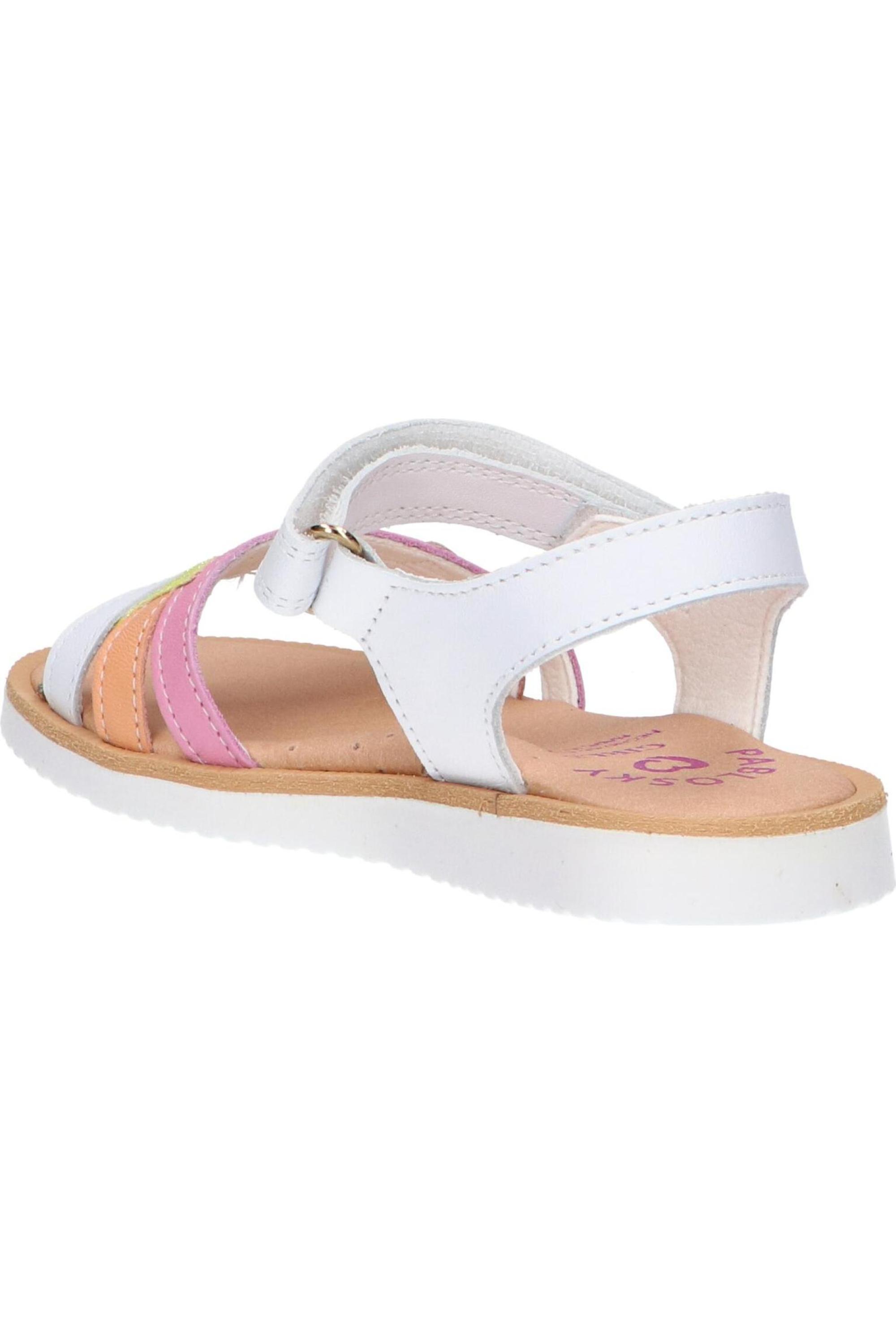ZAPATOS Y COMPLEMENTOS PABLOSKY  DE NIÑA 105000 5/5