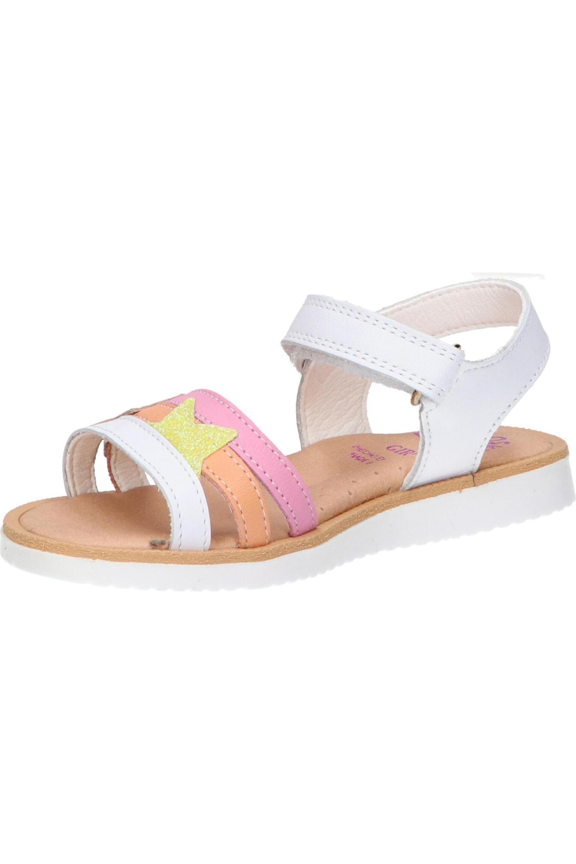 ZAPATOS Y COMPLEMENTOS PABLOSKY  DE NIÑA 105000 3/5