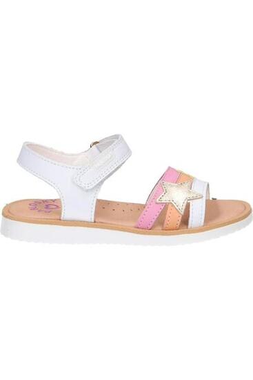 ZAPATOS Y COMPLEMENTOS PABLOSKY DE NIÑA 105000