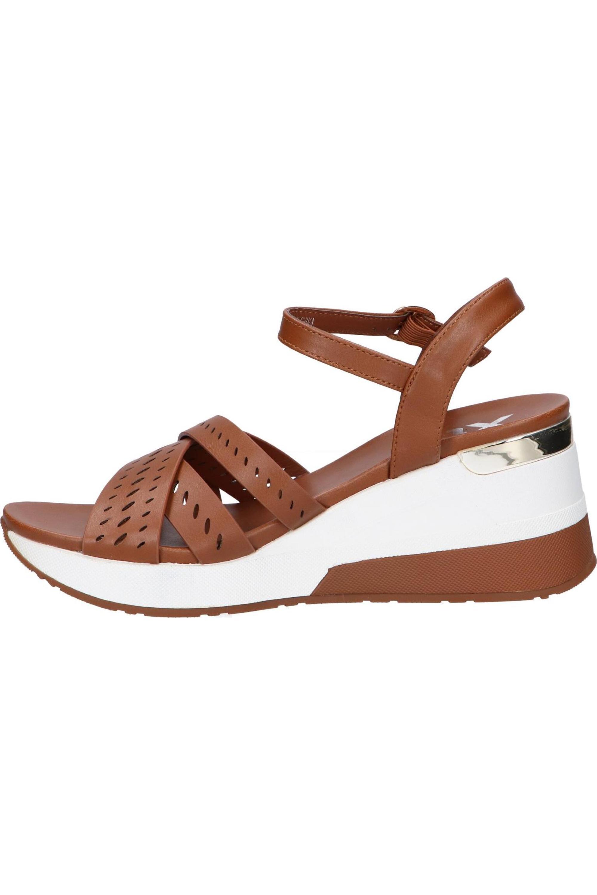 ZAPATOS Y COMPLEMENTOS XTI  DE MUJER 141191 4/5
