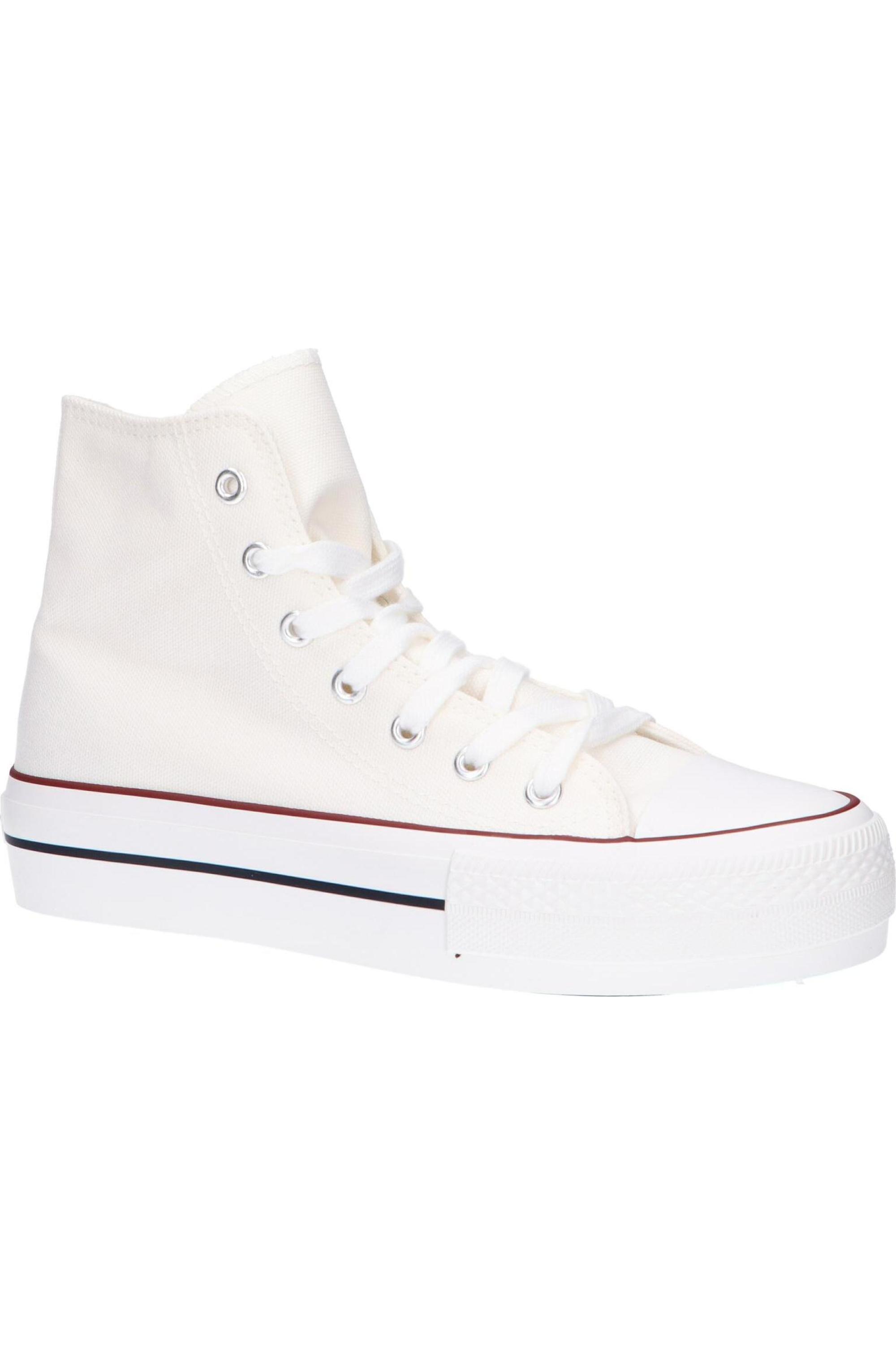 ZAPATOS Y COMPLEMENTOS CHIKA10  DE MUJER CITY UP 04N 2/5