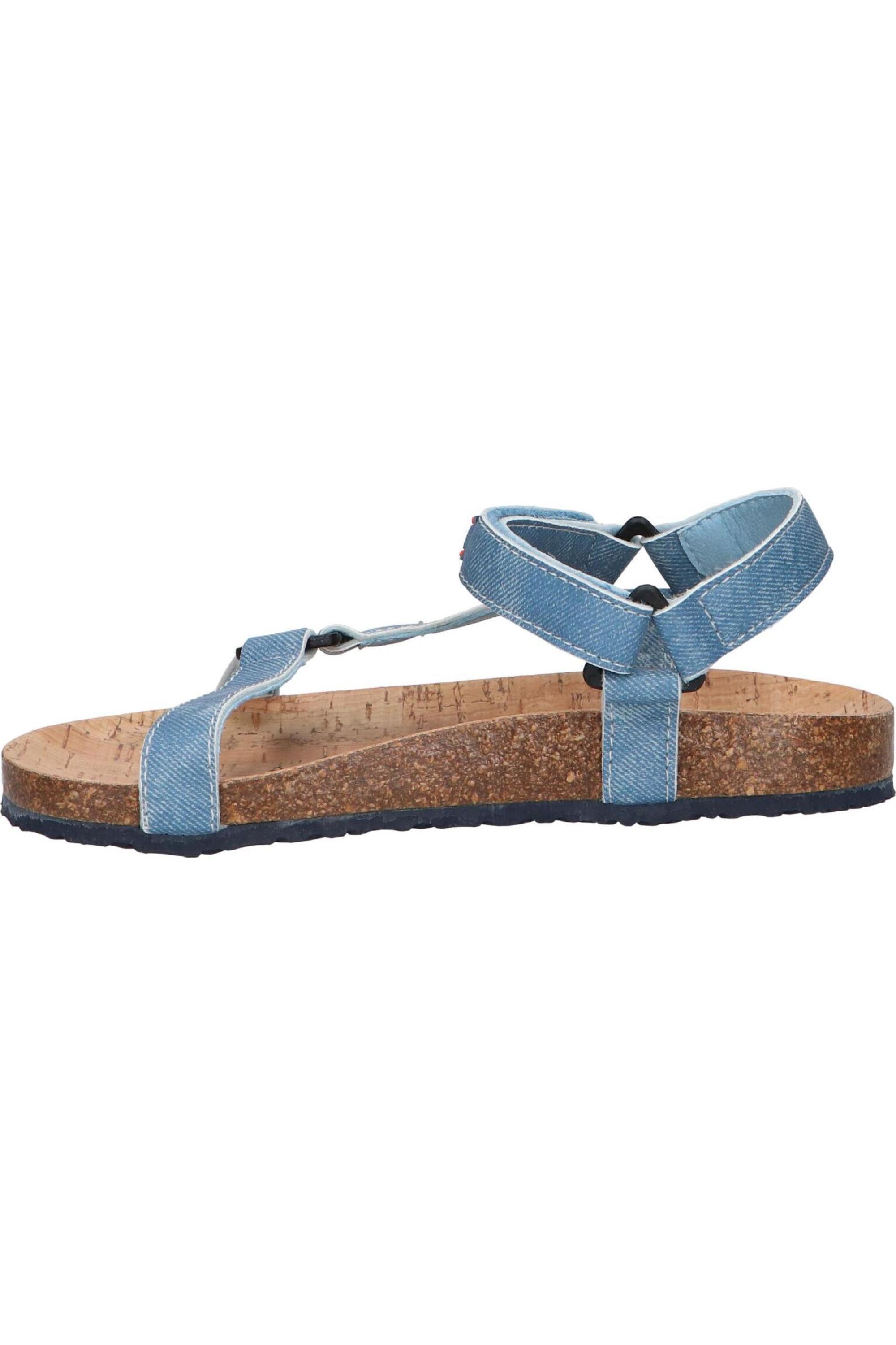 ZAPATOS Y COMPLEMENTOS PABLOSKY  DE NIÑO 506040 4/5