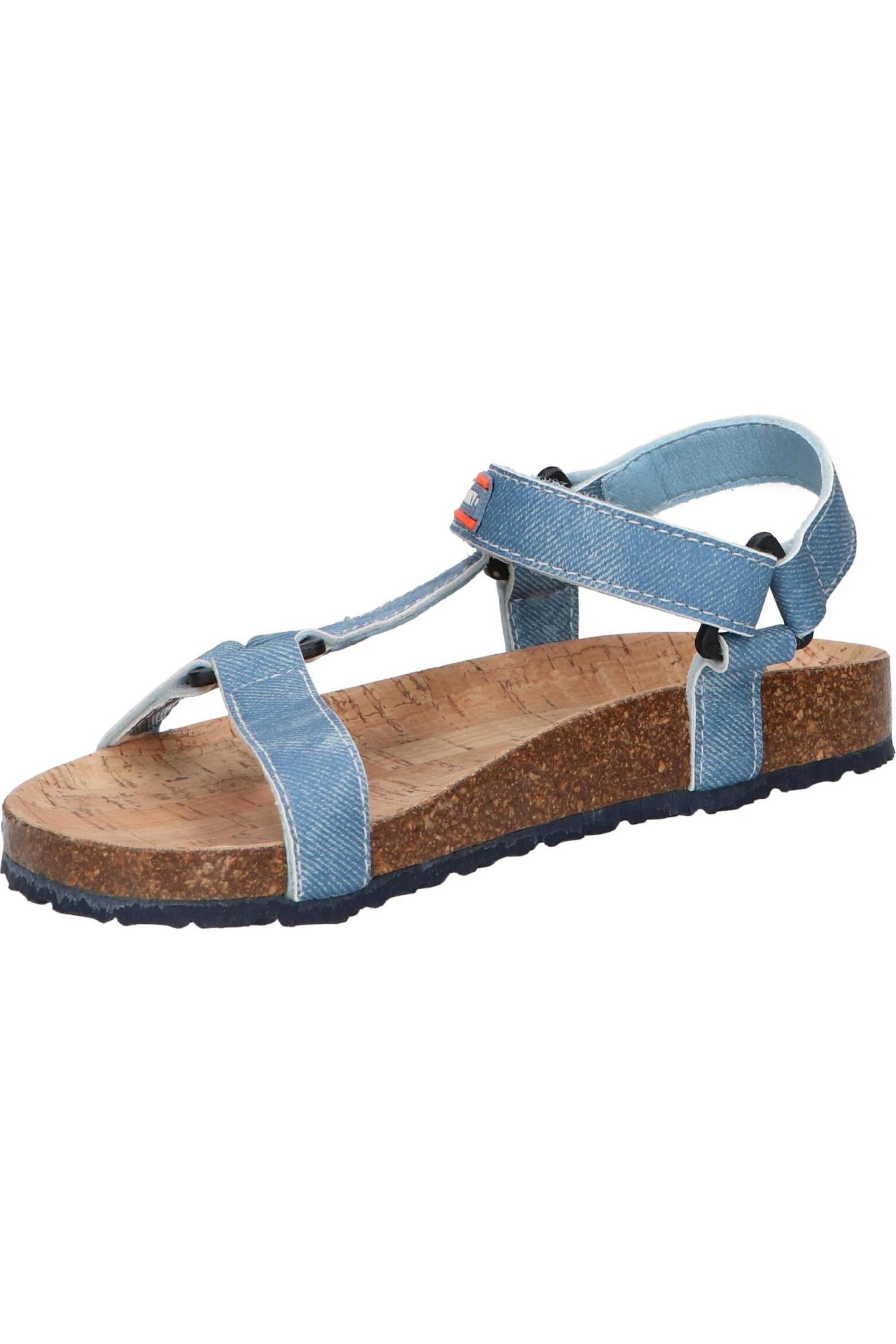 ZAPATOS Y COMPLEMENTOS PABLOSKY  DE NIÑO 506040 3/5