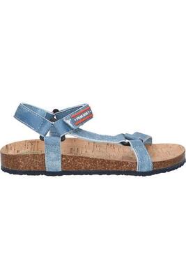 ZAPATOS Y COMPLEMENTOS PABLOSKY DE NIÑO 506040